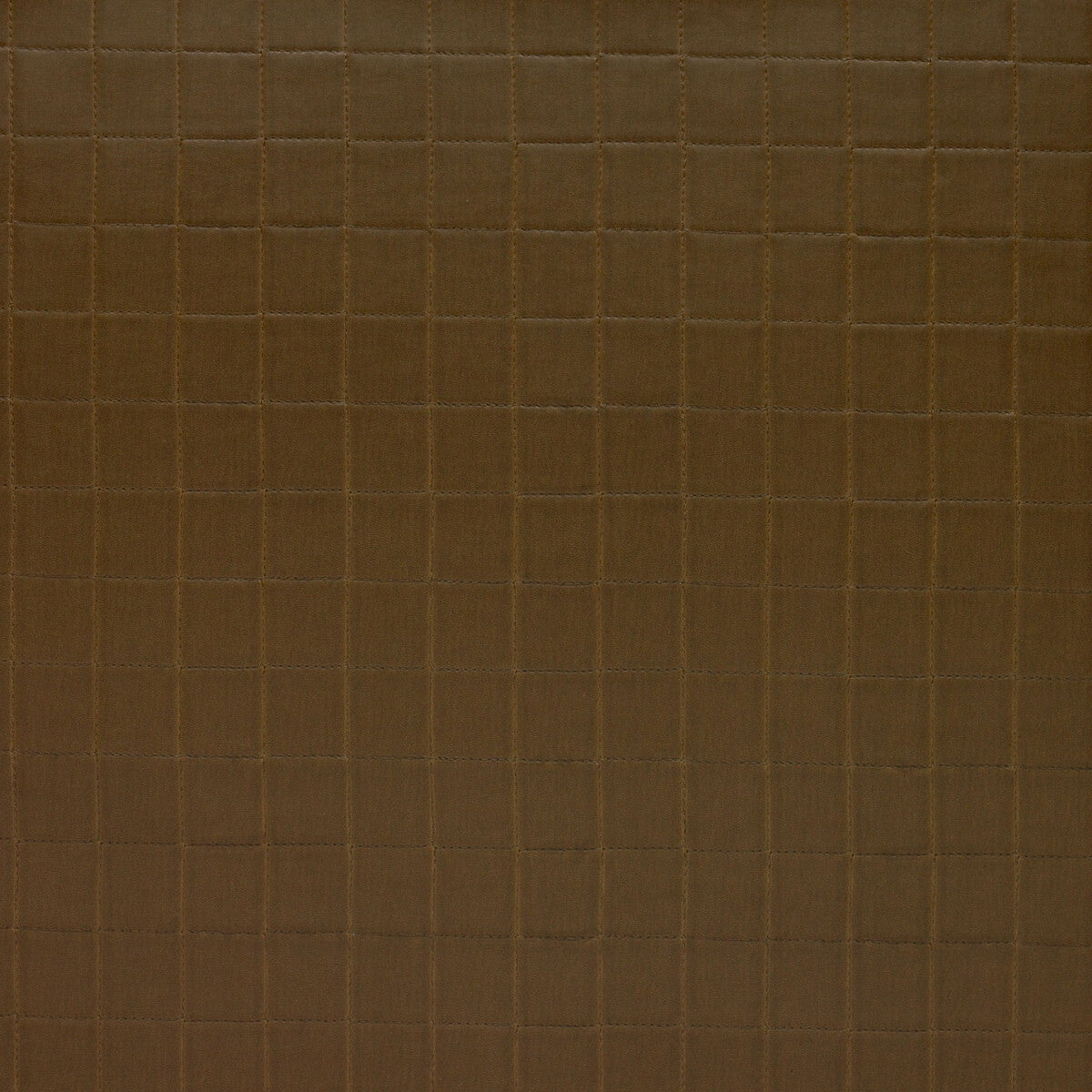 Kravet Design fabric in scotti-606 color - pattern SCOTTI.606.0 - by Kravet Design