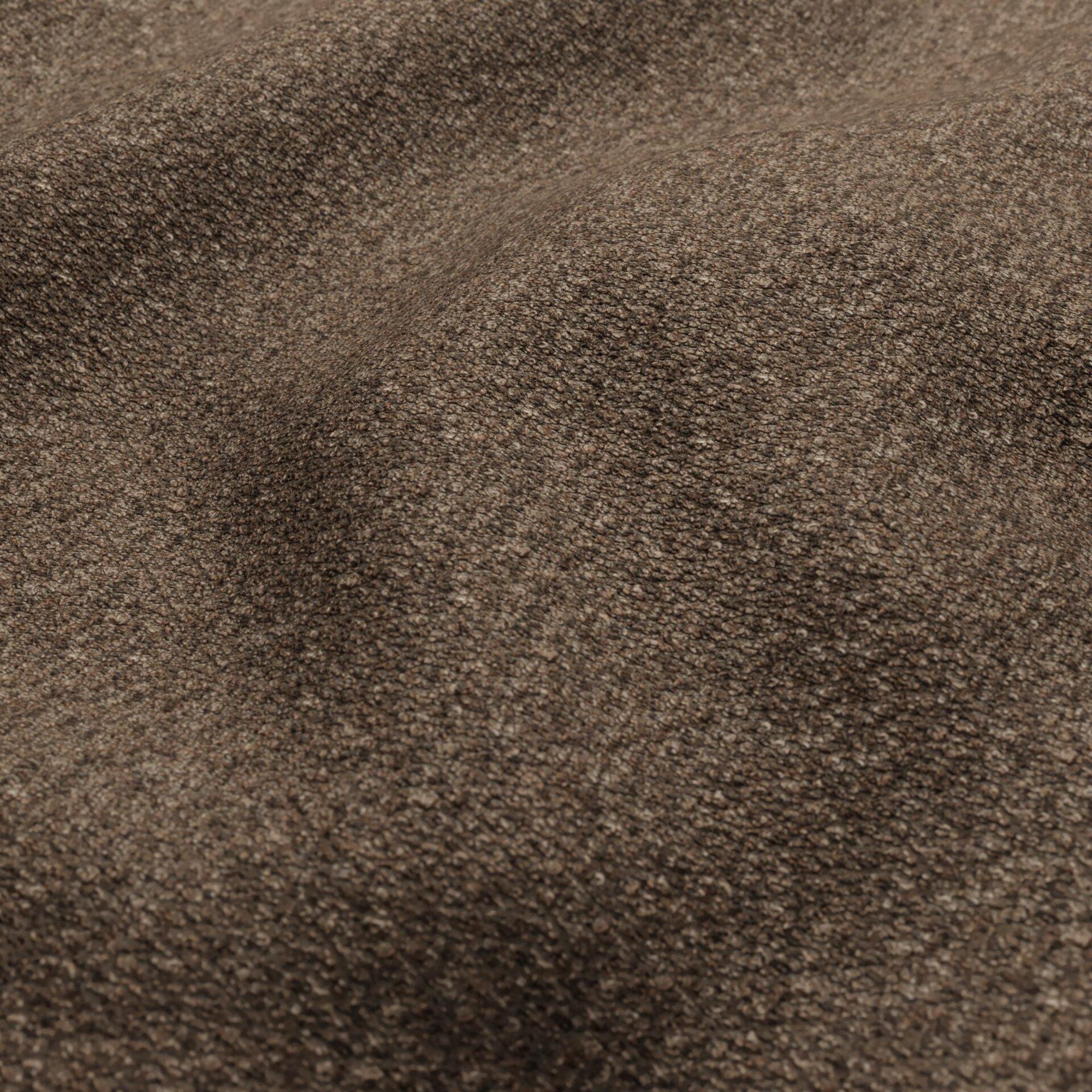 Scout fabric in 38 color - pattern number Scout38J9531 - by JF Fabrics in the Scout collection