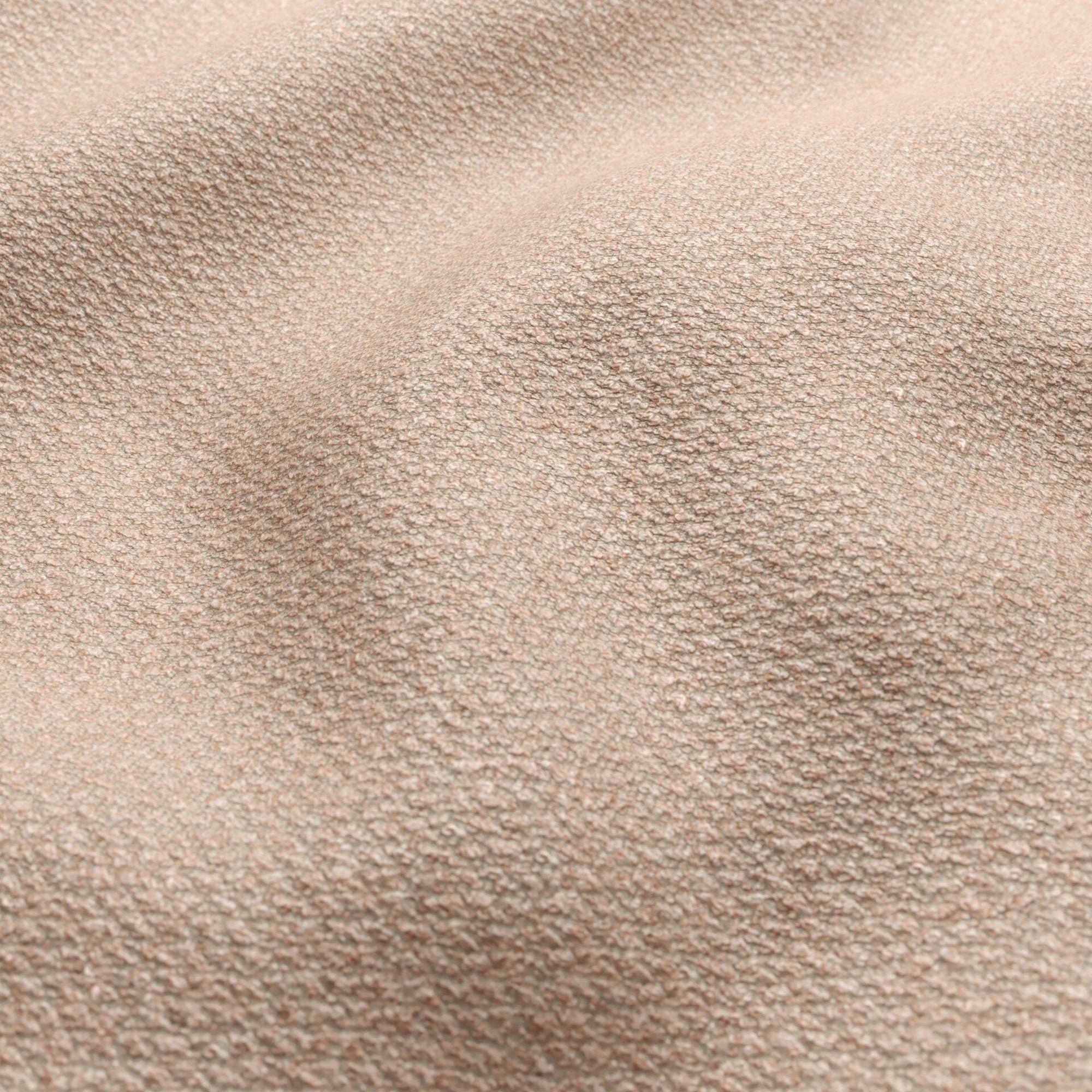 Scout fabric in 40 color - pattern number Scout40J9531 - by JF Fabrics in the Scout collection