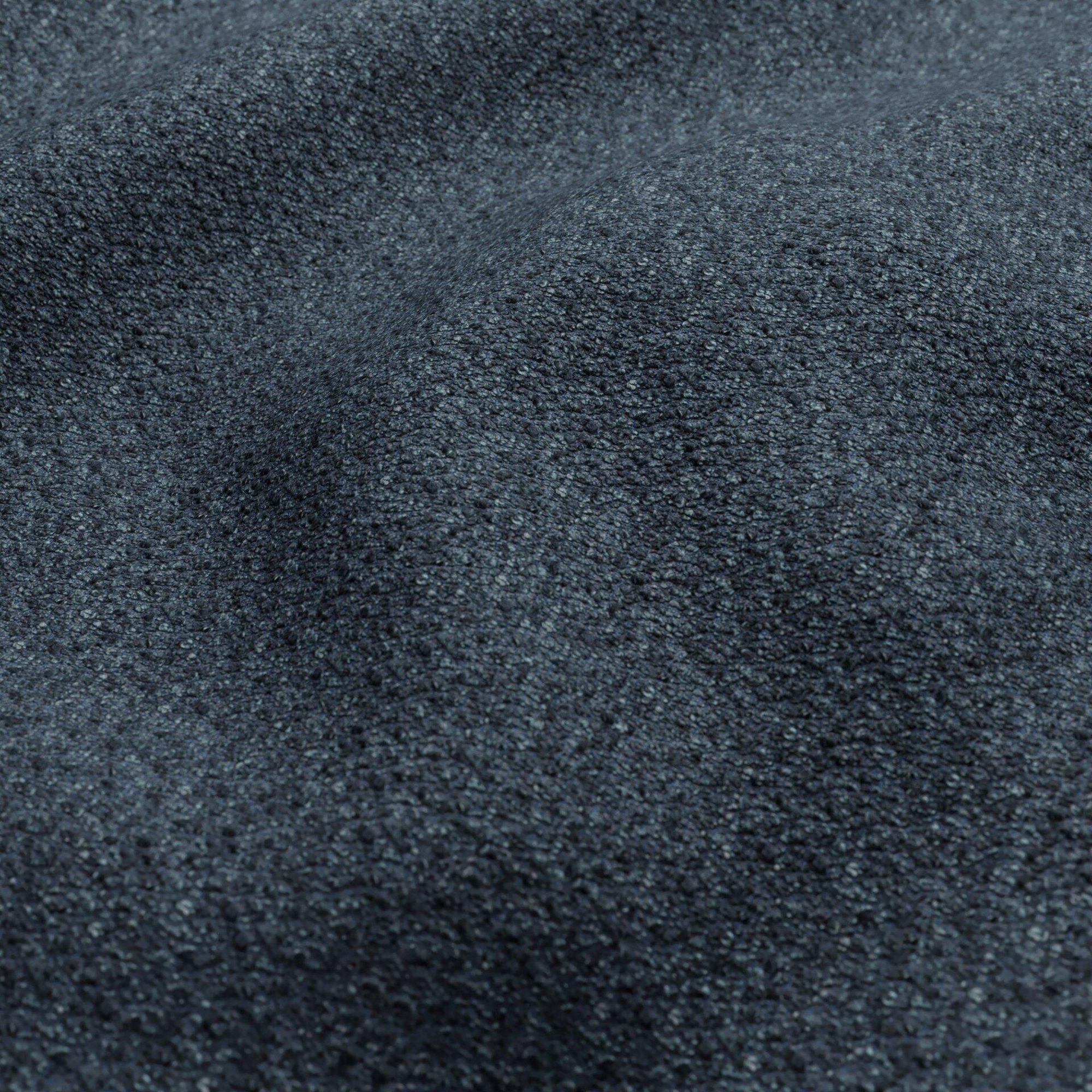 Scout fabric in 68 color - pattern number Scout68J9531 - by JF Fabrics in the Scout collection