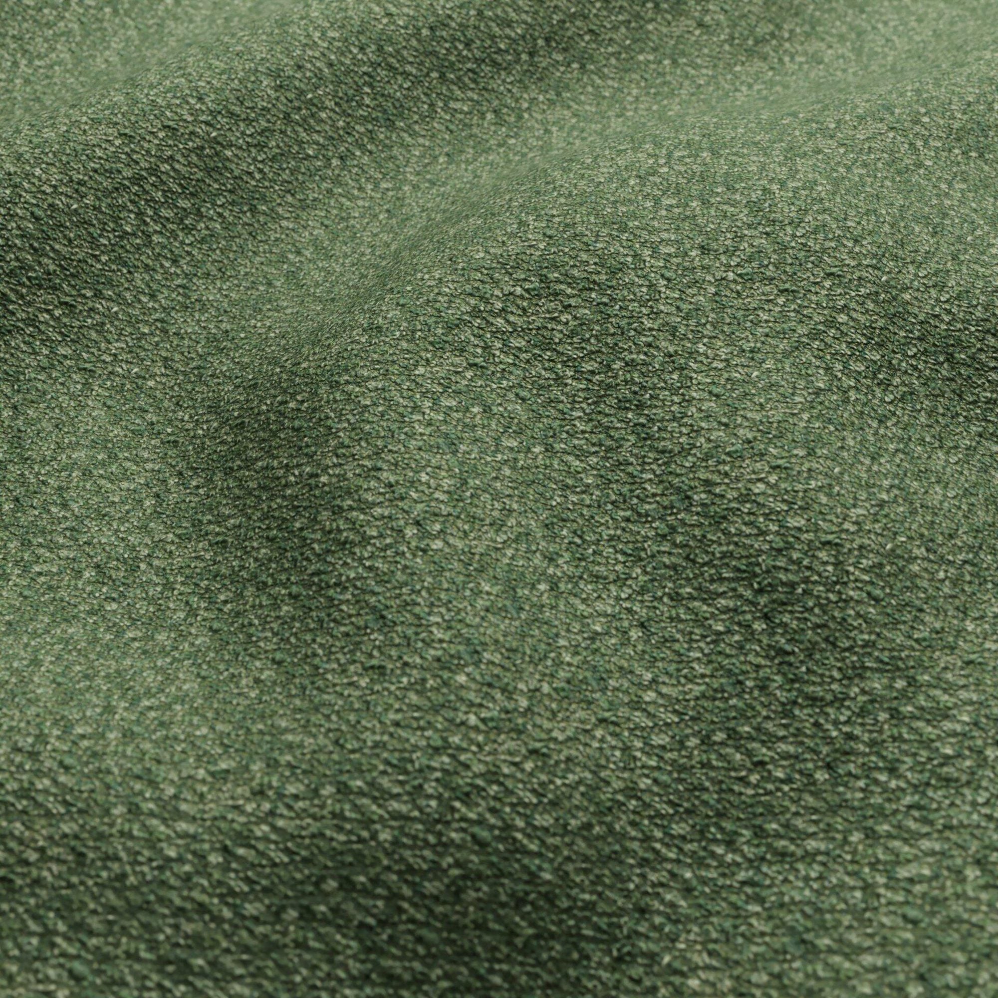 Scout fabric in 76 color - pattern number Scout76J9531 - by JF Fabrics in the Scout collection