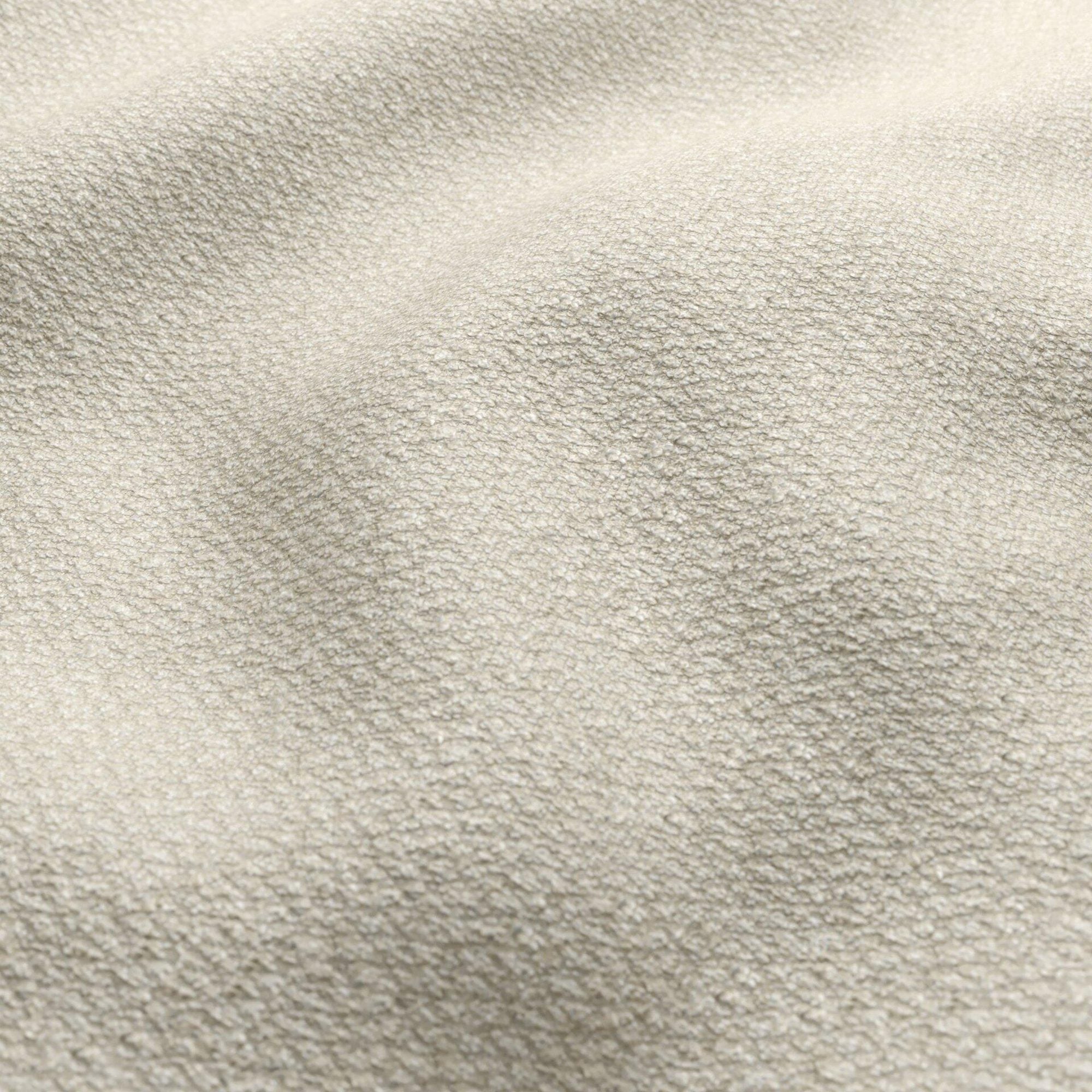 Scout fabric in 90 color - pattern number Scout90J9531 - by JF Fabrics in the Scout collection
