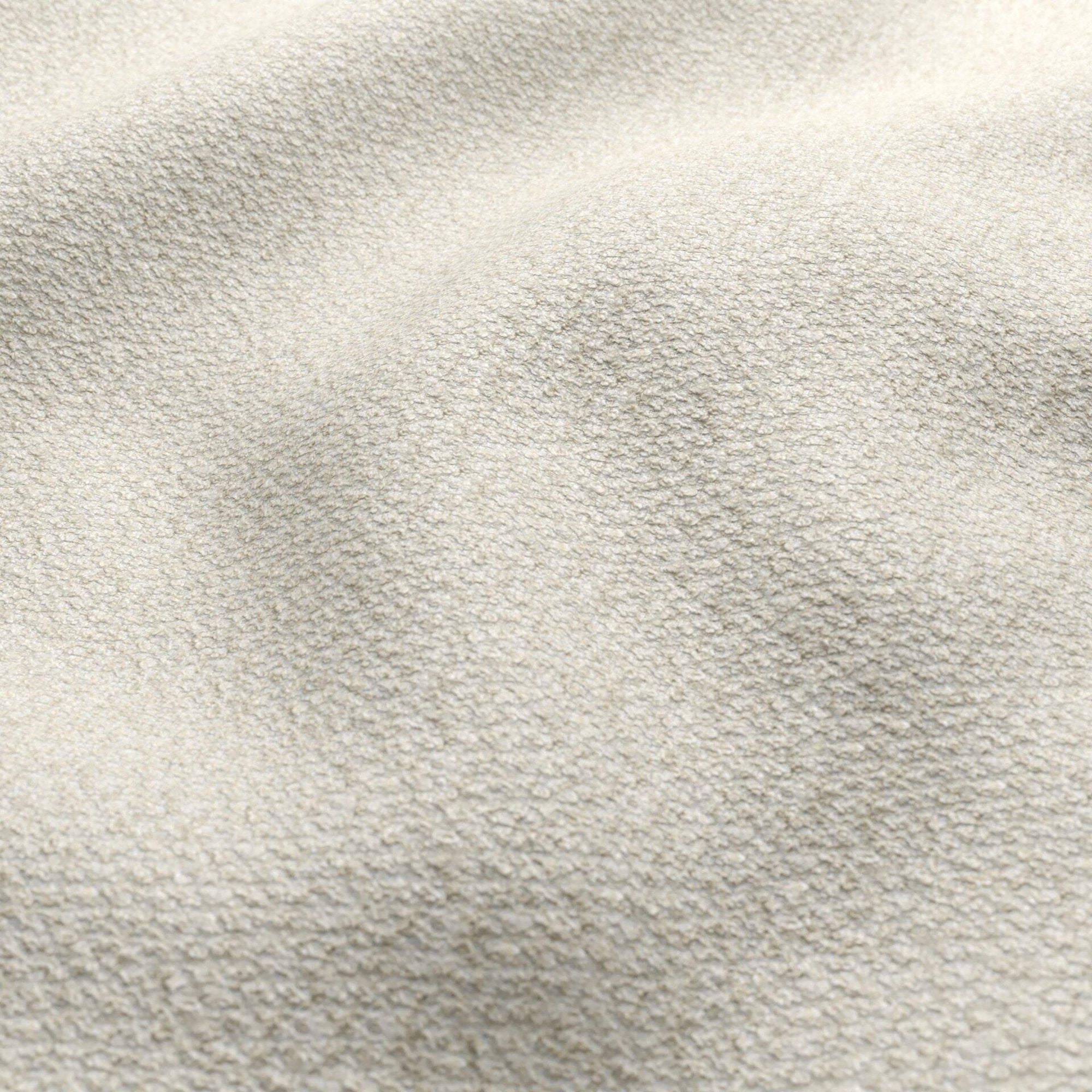 Scout fabric in 91 color - pattern number Scout91J9531 - by JF Fabrics in the Scout collection