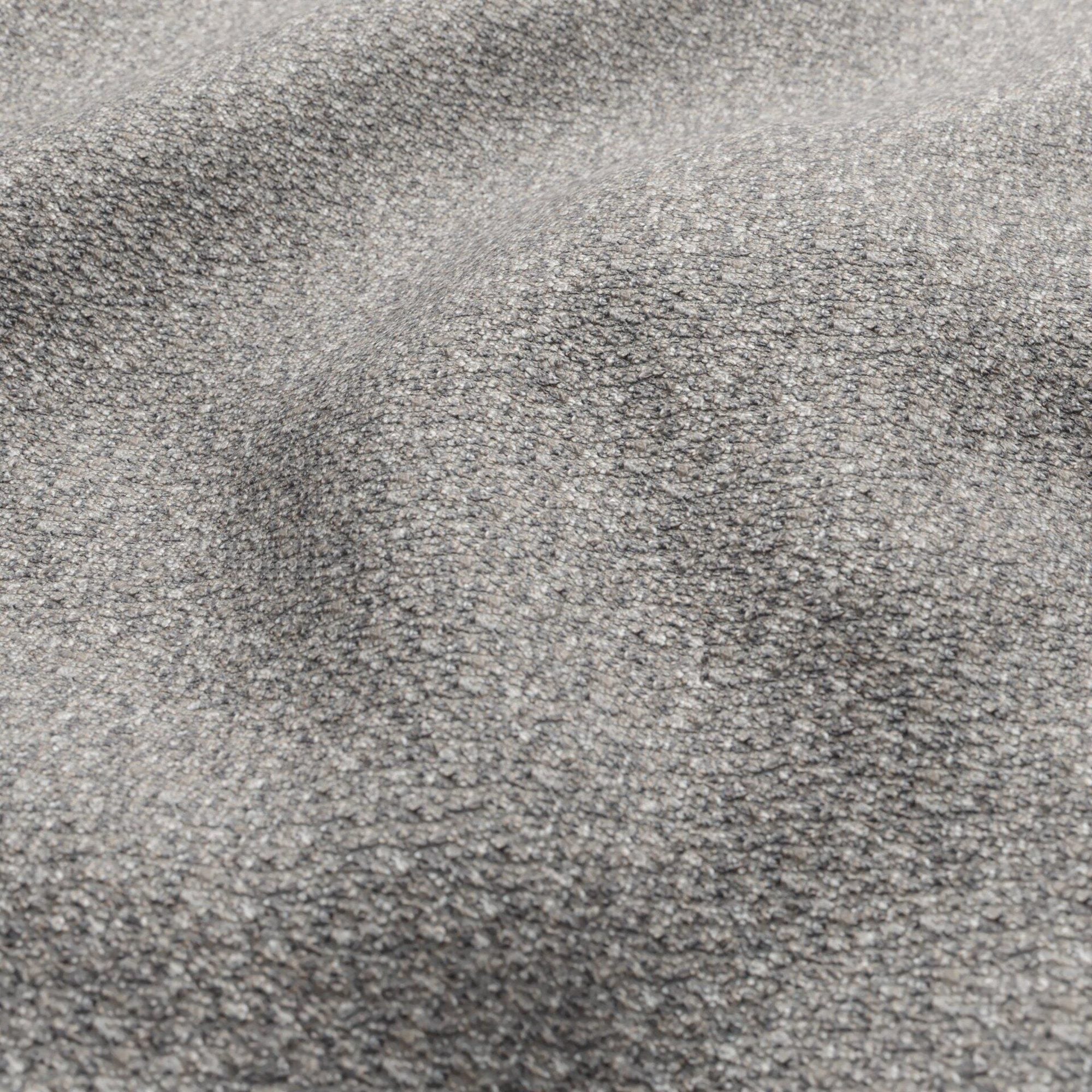 Scout fabric in 94 color - pattern number Scout94J9531 - by JF Fabrics in the Scout collection