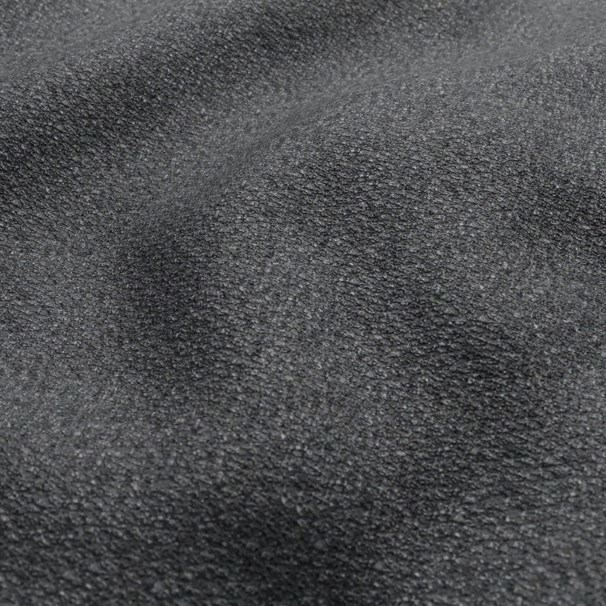 Scout fabric in 96 color - pattern number Scout96J9531 - by JF Fabrics in the Scout collection