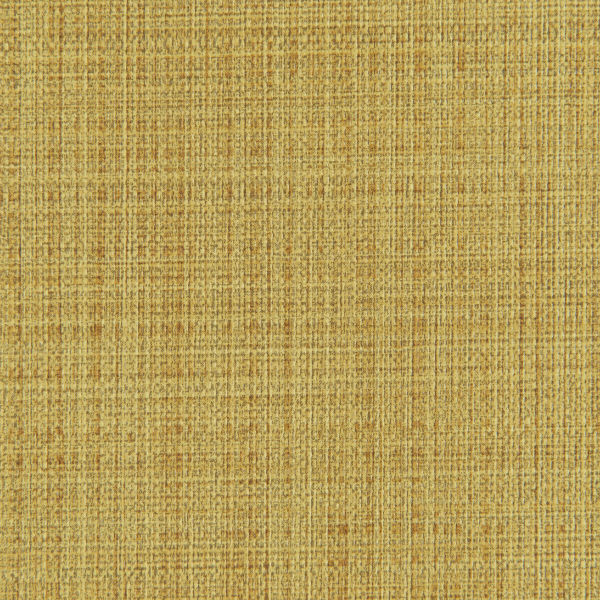 Scrimshaw fabric in lemongrass color - pattern number SCRIMSHAW.314.0 - by Kravet Contract in the Extreme Performance II collection