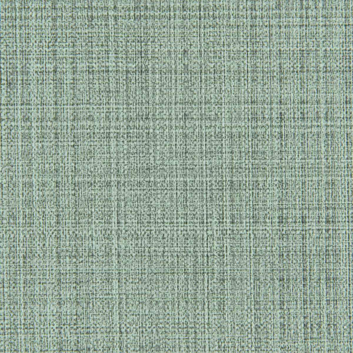 Scrimshaw fabric in sea green color - pattern number SCRIMSHAW.353.0 - by Kravet Contract in the Extreme Performance II collection