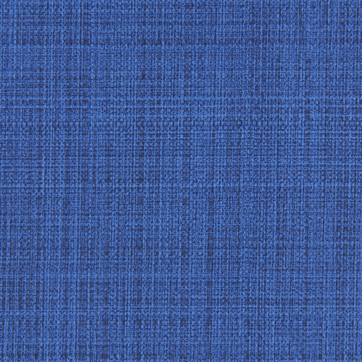 Scrimshaw fabric in lapis color - pattern number SCRIMSHAW.50.0 - by Kravet Contract in the Extreme Performance II collection