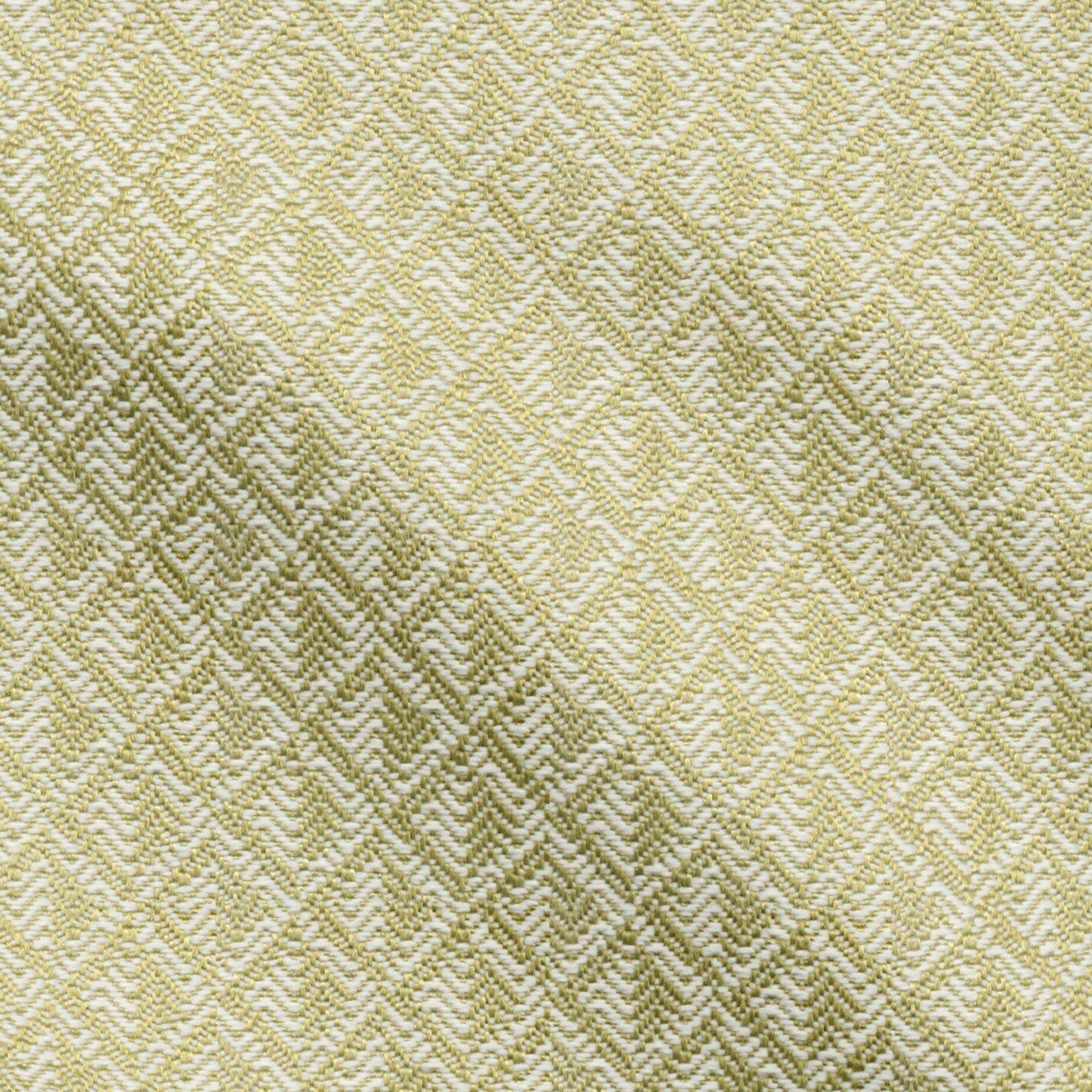 Scuba fabric in 71 color - pattern number Scuba71J9651 - by JF Fabrics in the Palm Beach collection