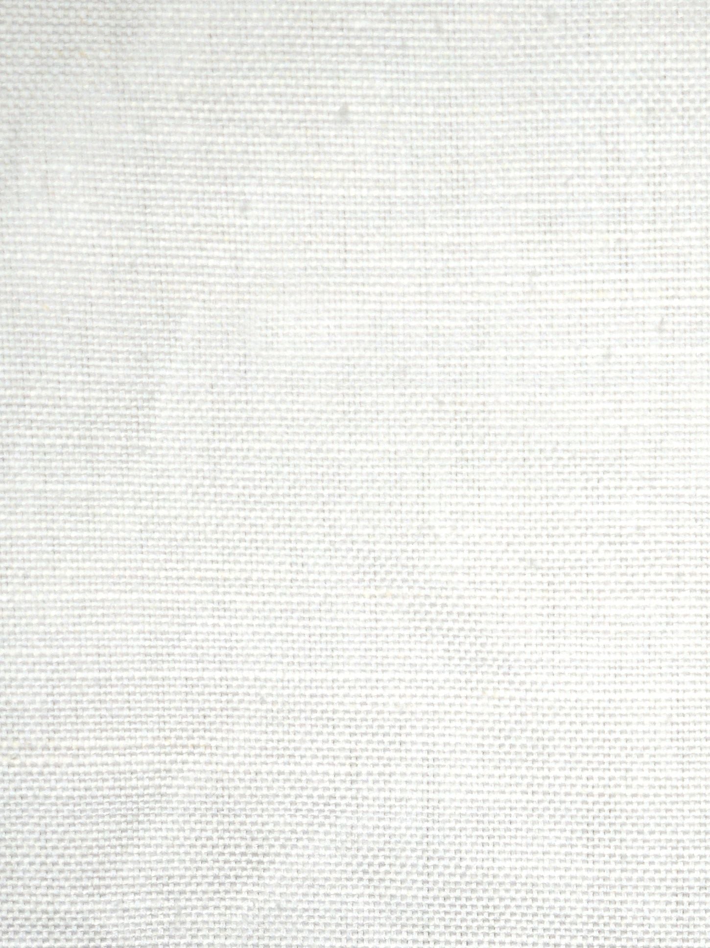 Print Cloth fabric in oyster color - pattern number SC 0000L13 - by Scalamandre in the Scalamandre Fabrics Book 1 collection