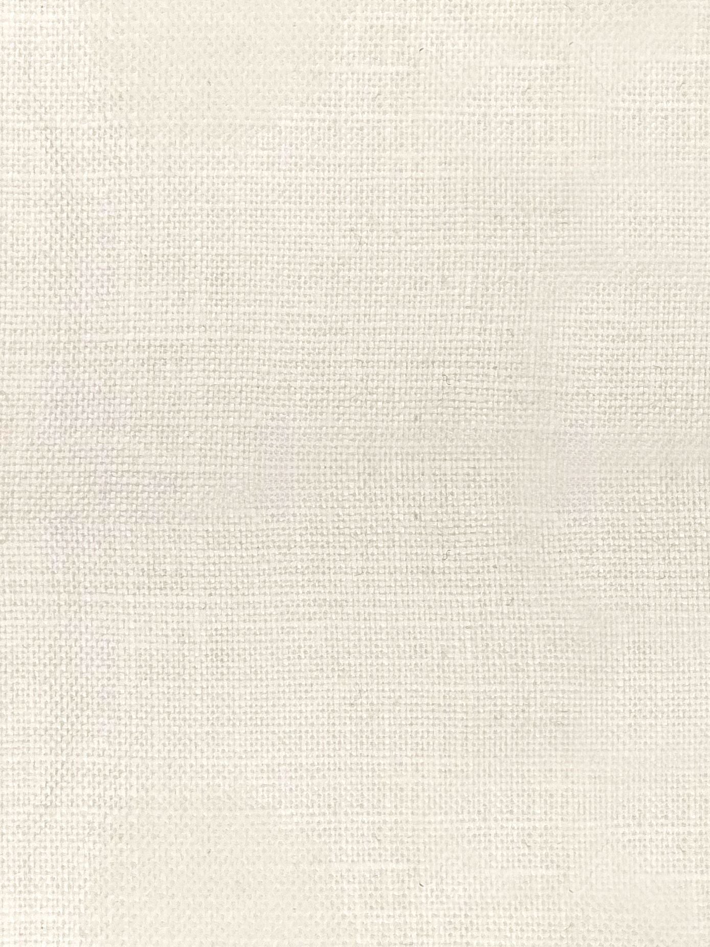 Print Cloth fabric in oyster color - pattern number SC 0000L14 - by Scalamandre in the Scalamandre Fabrics Book 1 collection