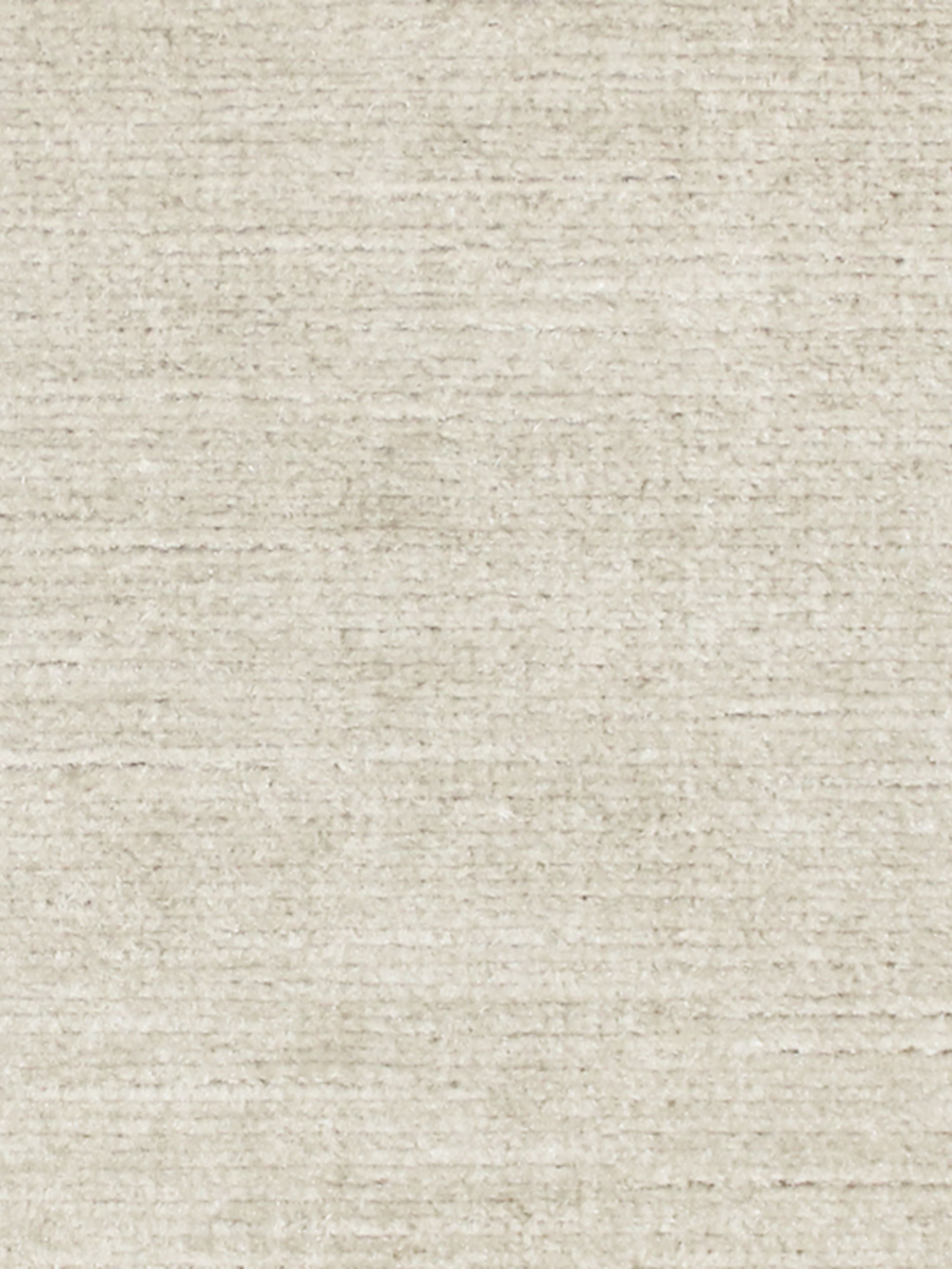 Persia fabric in natural color - pattern number SC 00011627M - by Scalamandre in the Scalamandre Fabrics Book 1 collection