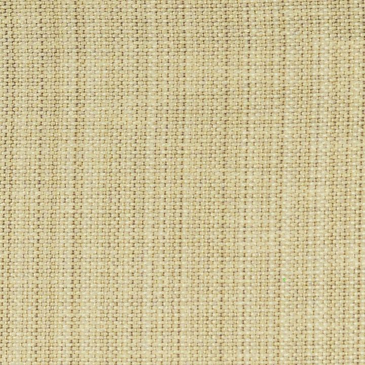 Homestead fabric in linen color - pattern number SC 000126793 - by Scalamandre in the Scalamandre Fabrics Book 1 collection