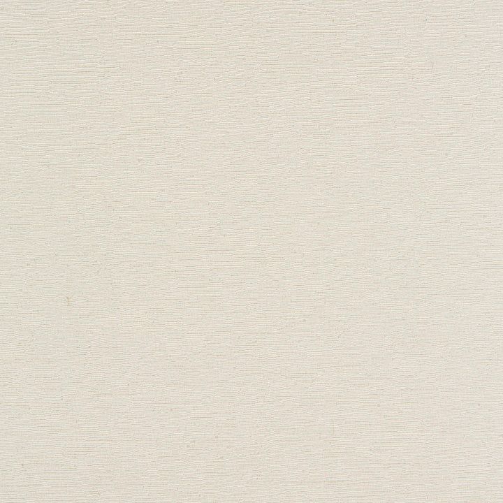Breeze fabric in ivory color - pattern number SC 000126992 - by Scalamandre in the Scalamandre Fabrics Book 1 collection
