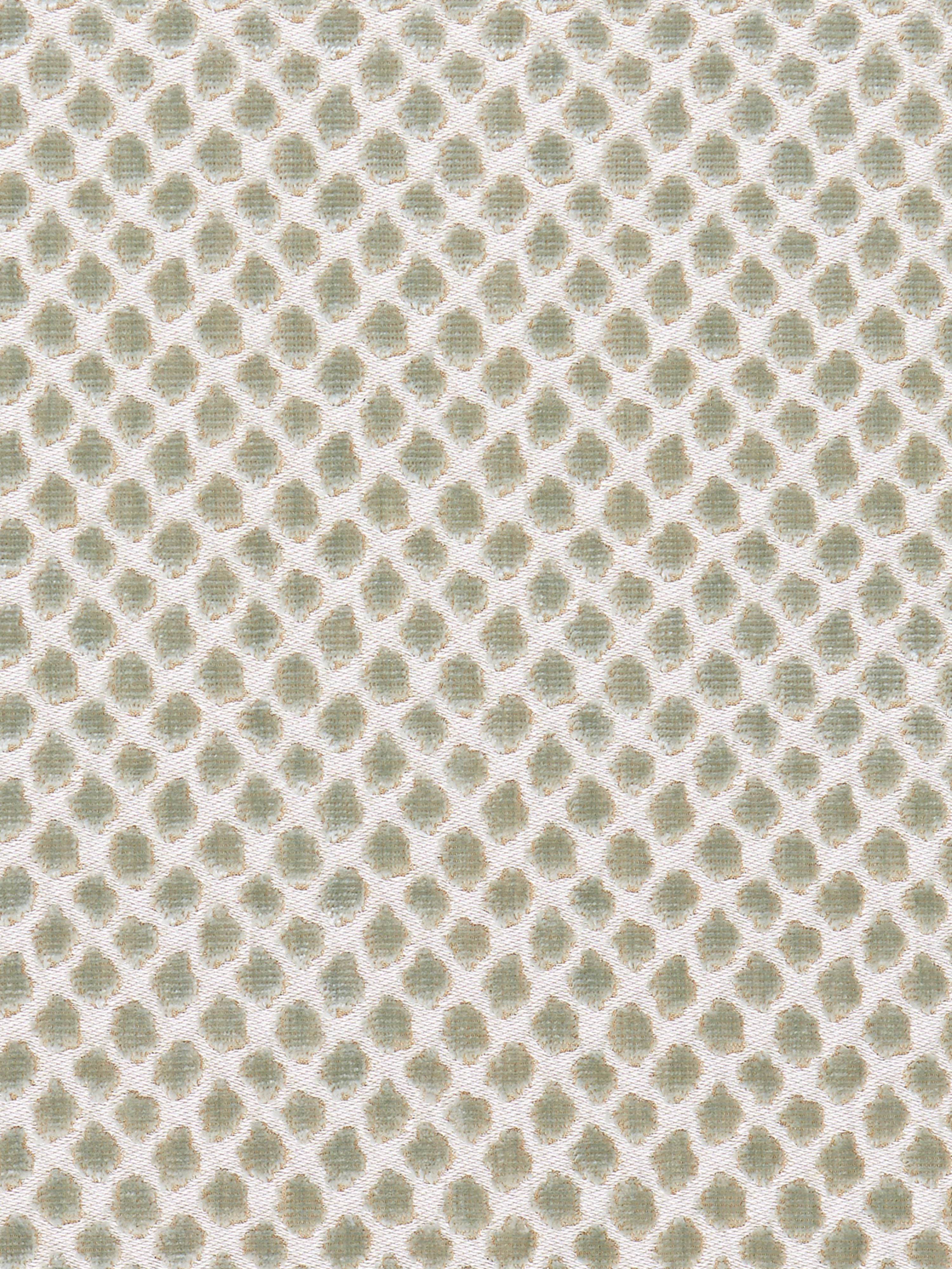 Etosha Velvet fabric in mineral color - pattern number SC 000127022 - by Scalamandre in the Scalamandre Fabrics Book 1 collection