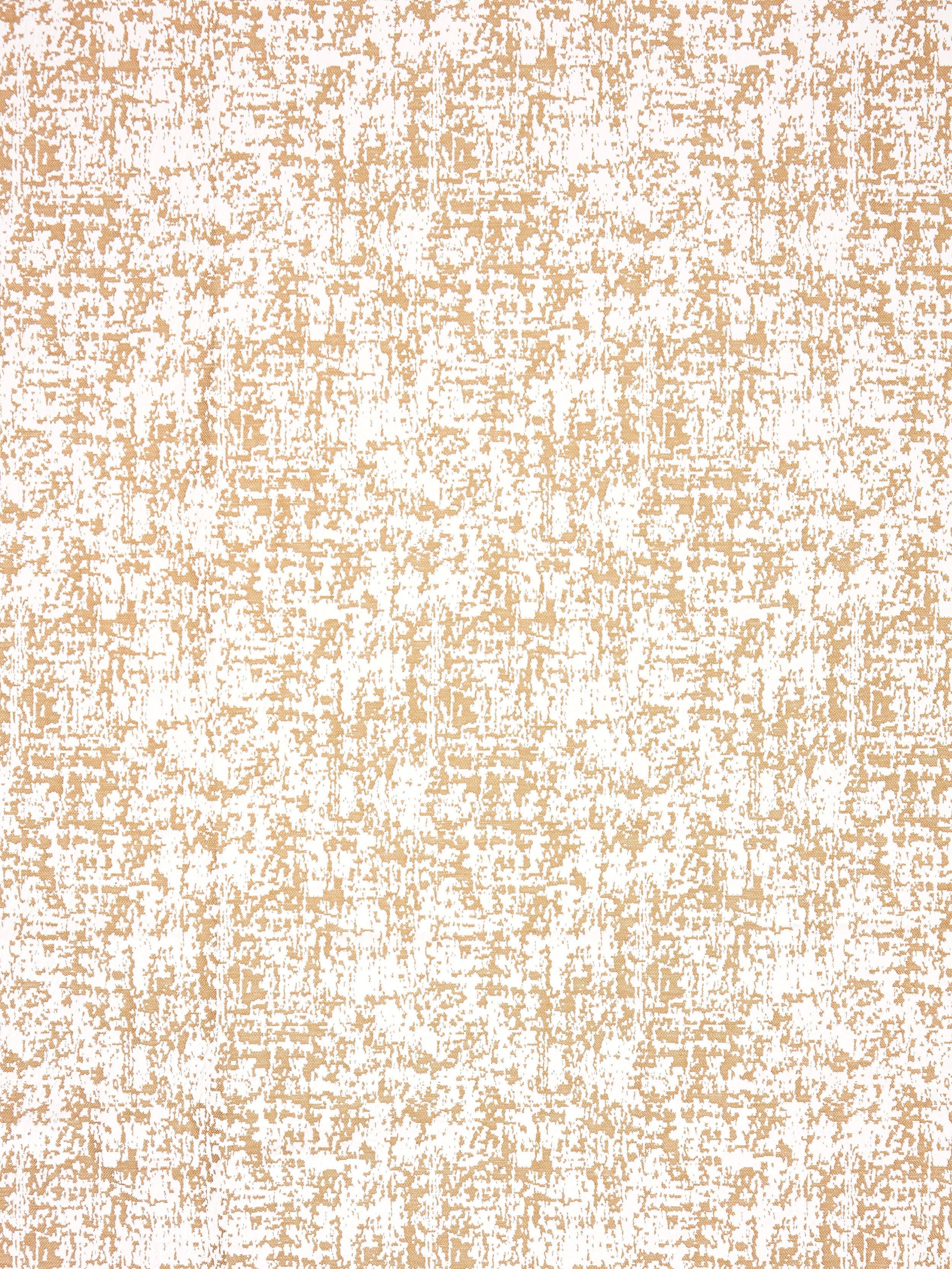 Acacia fabric in palomino color - pattern number SC 000127027 - by Scalamandre in the Scalamandre Fabrics Book 1 collection