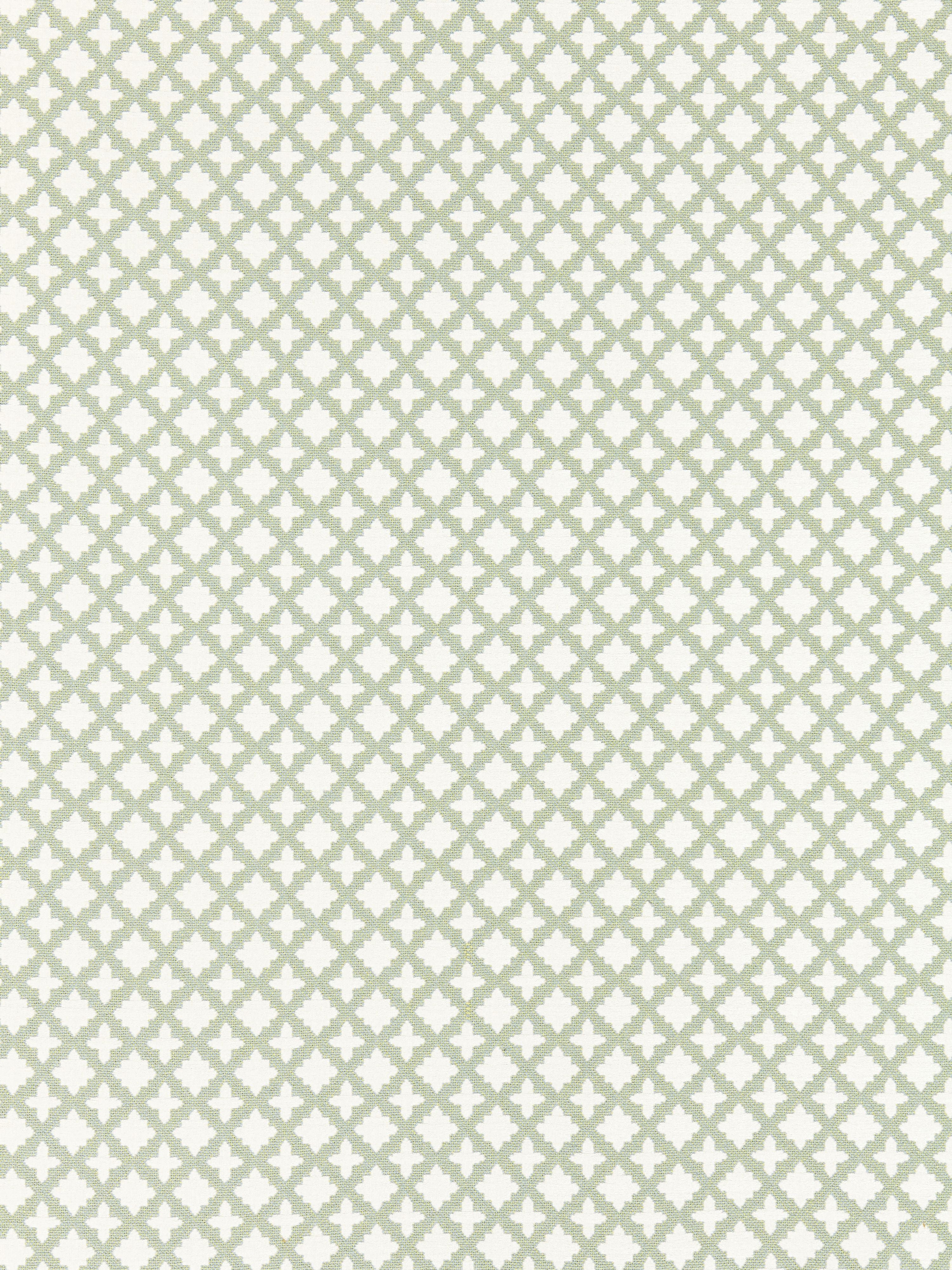 Marrakesh Weave fabric in aquamarine color - pattern number SC 000127034 - by Scalamandre in the Scalamandre Fabrics Book 1 collection