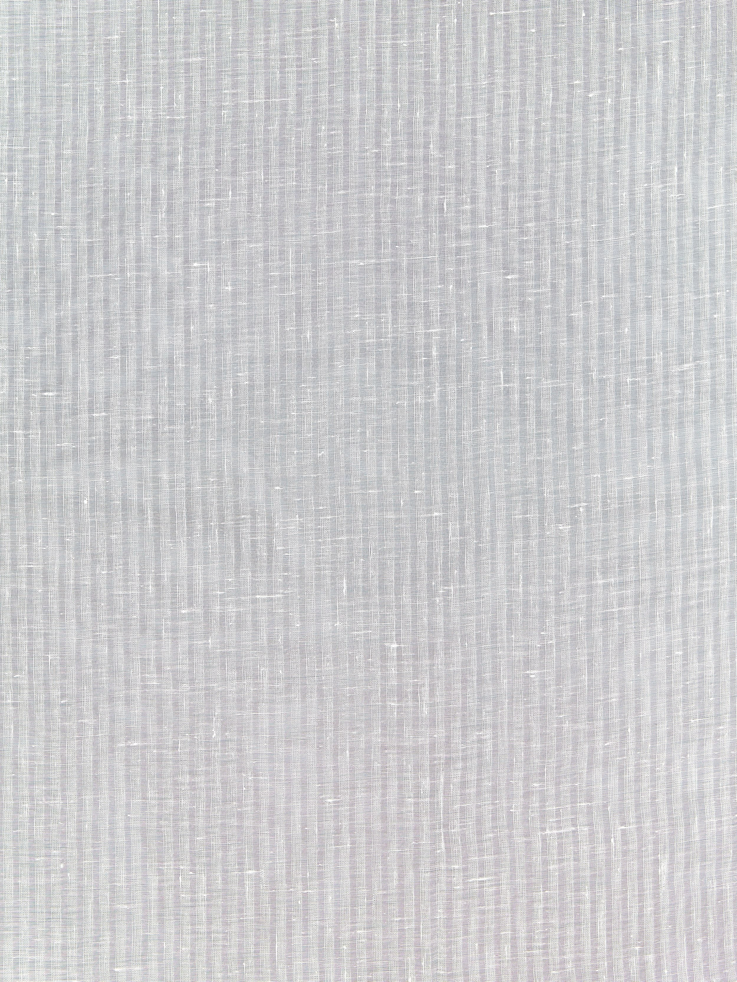 Marcie Linen Sheer fabric in oyster color - pattern number SC 000127044 - by Scalamandre in the Scalamandre Fabrics Book 1 collection