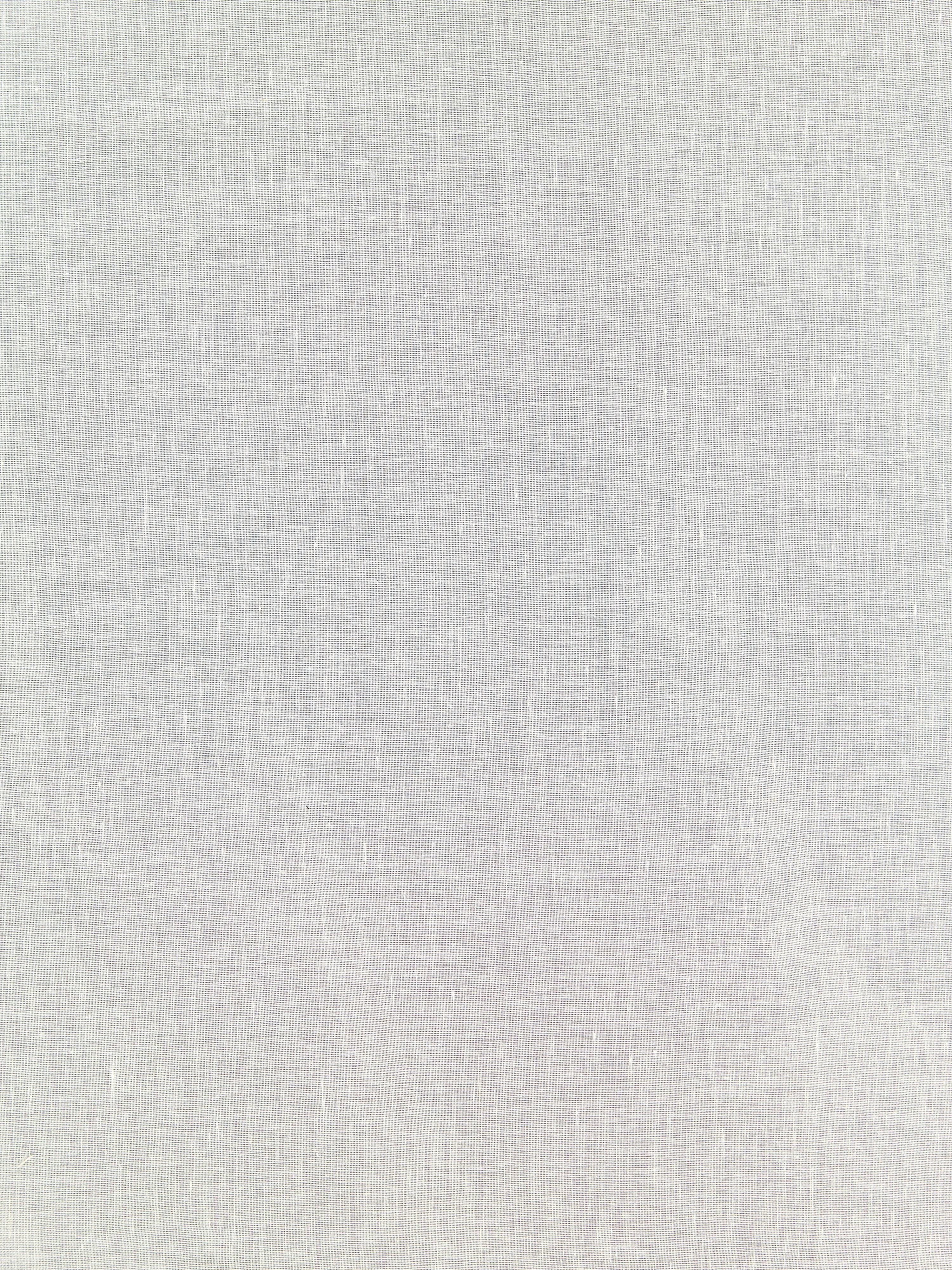 Amagansett Sheer fabric in oyster color - pattern number SC 000127047 - by Scalamandre in the Scalamandre Fabrics Book 1 collection