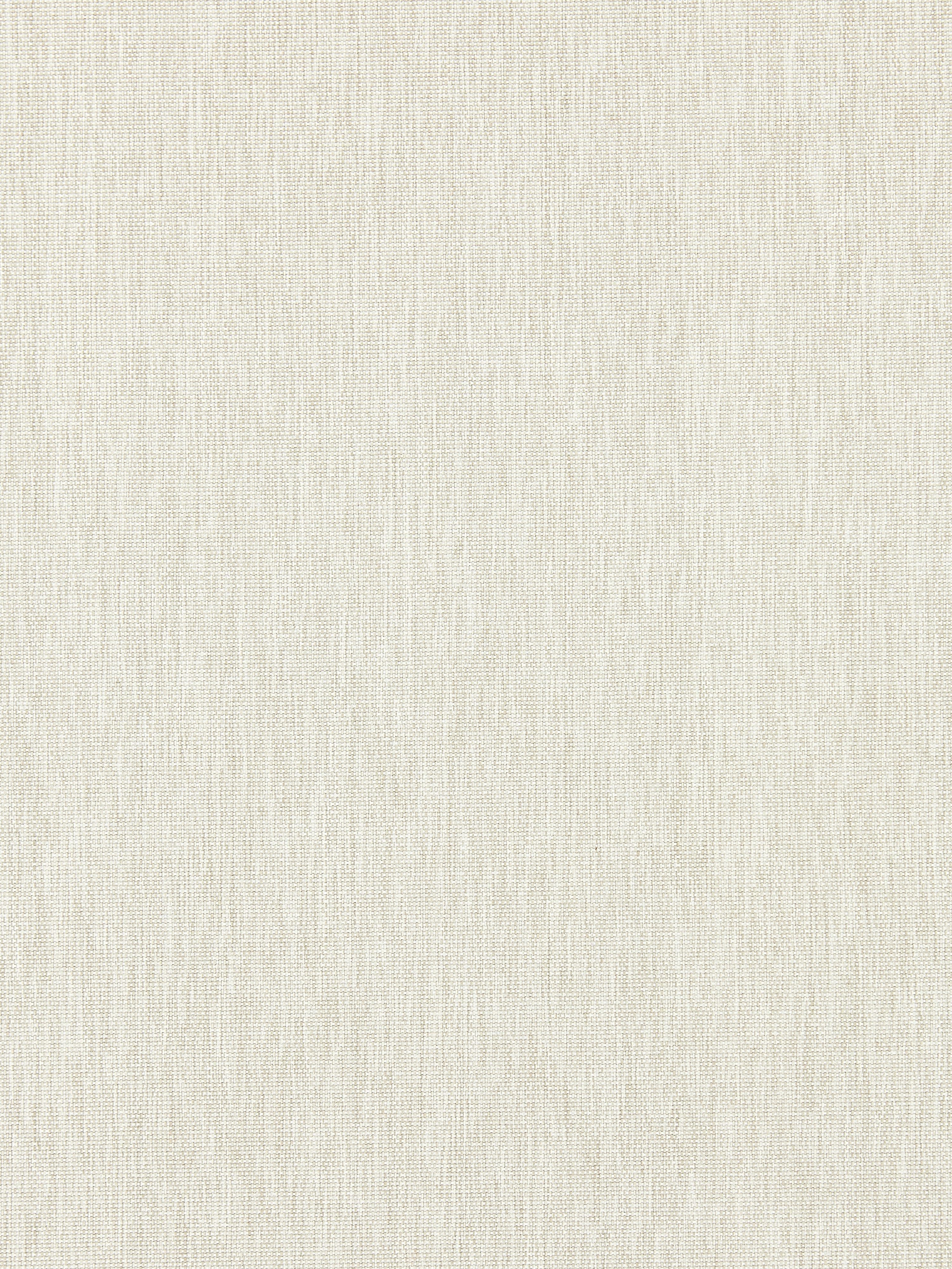 Canvas fabric in linen color - pattern number SC 000127067 - by Scalamandre in the Scalamandre Fabrics Book 1 collection