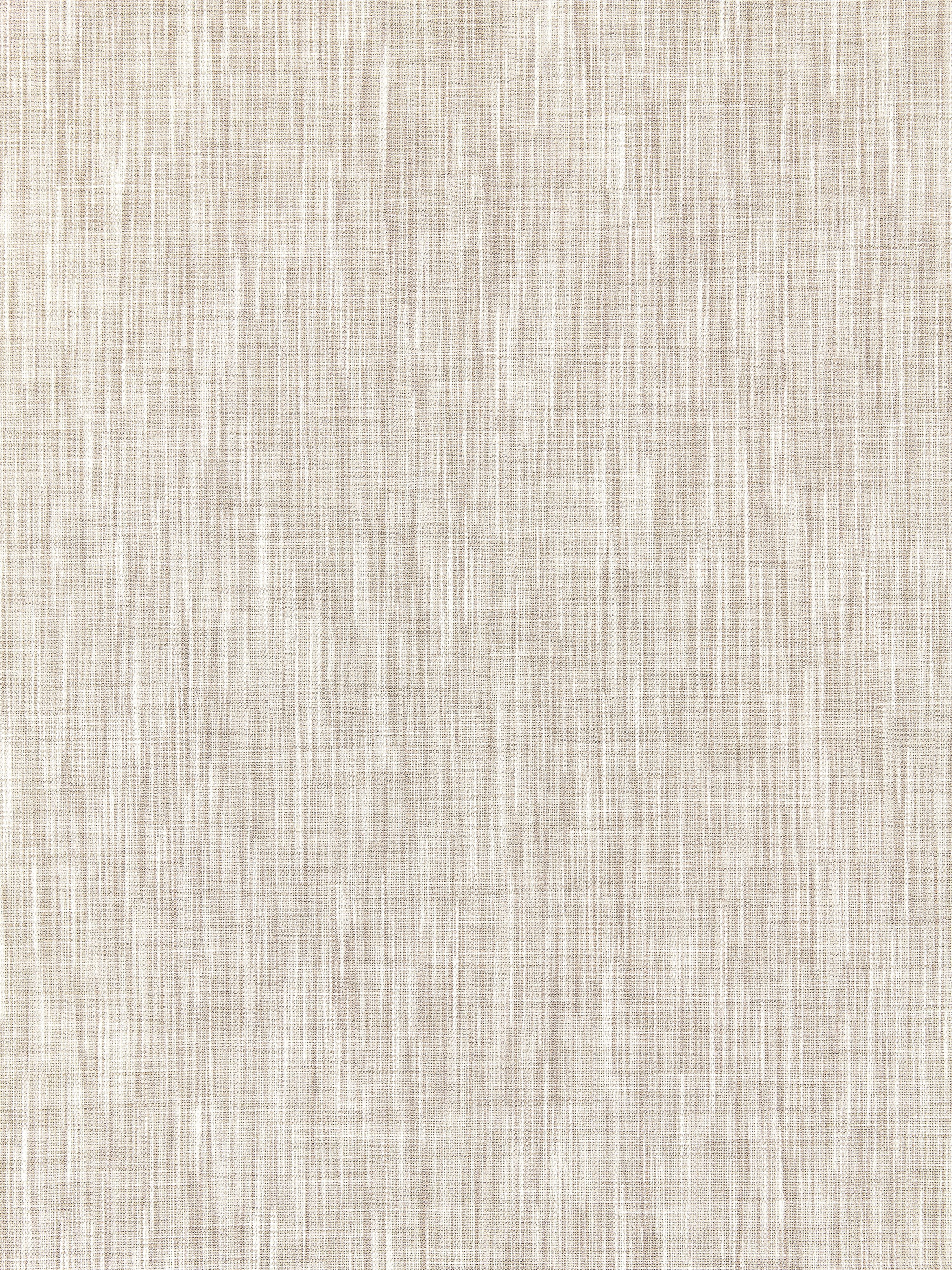 Sutton Strie Weave fabric in flax color - pattern number SC 000127095 - by Scalamandre in the Scalamandre Fabrics Book 1 collection