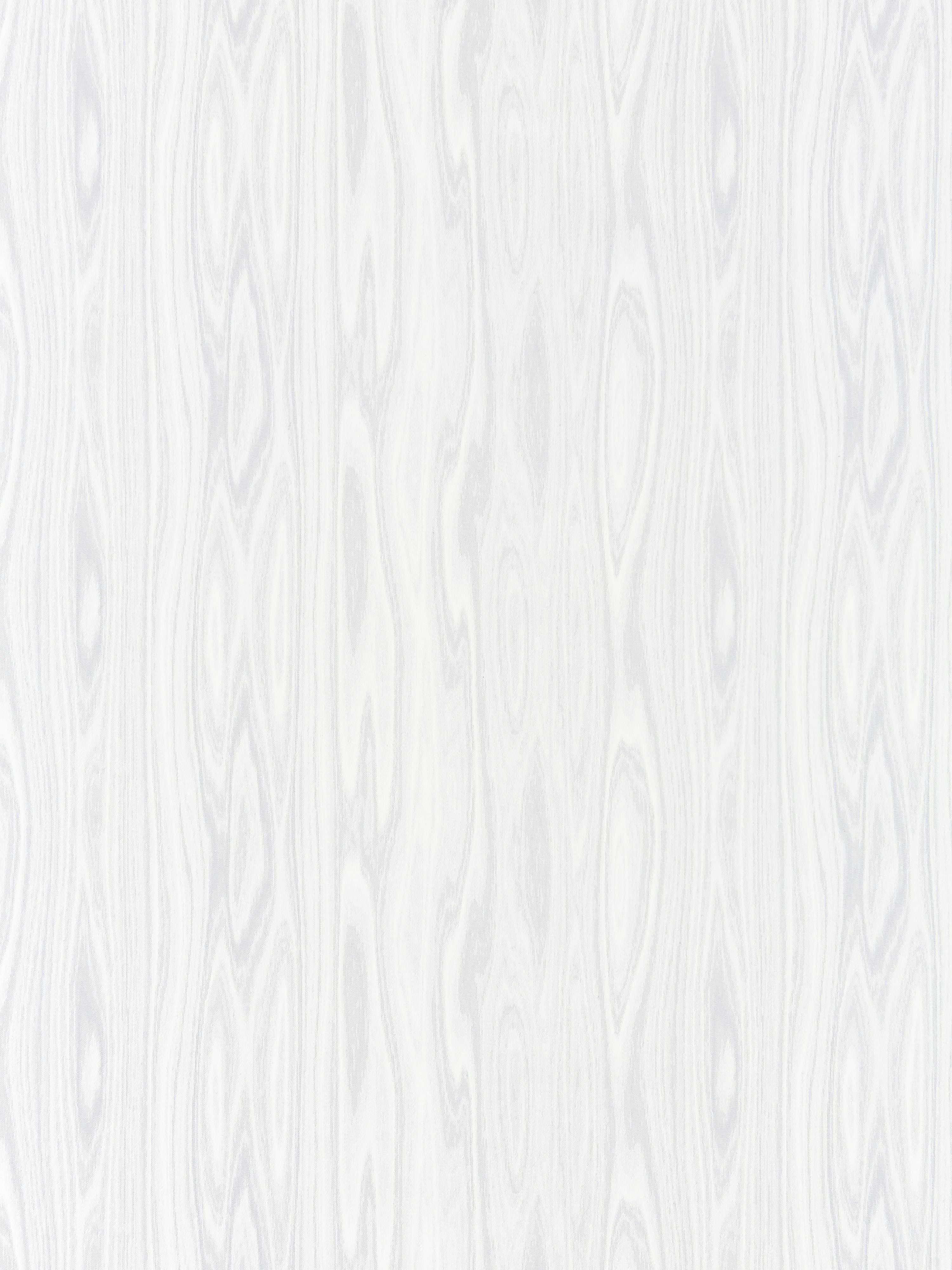 Faux Bois Weave fabric in fog color - pattern number SC 000127142 - by Scalamandre in the Scalamandre Fabrics Book 1 collection