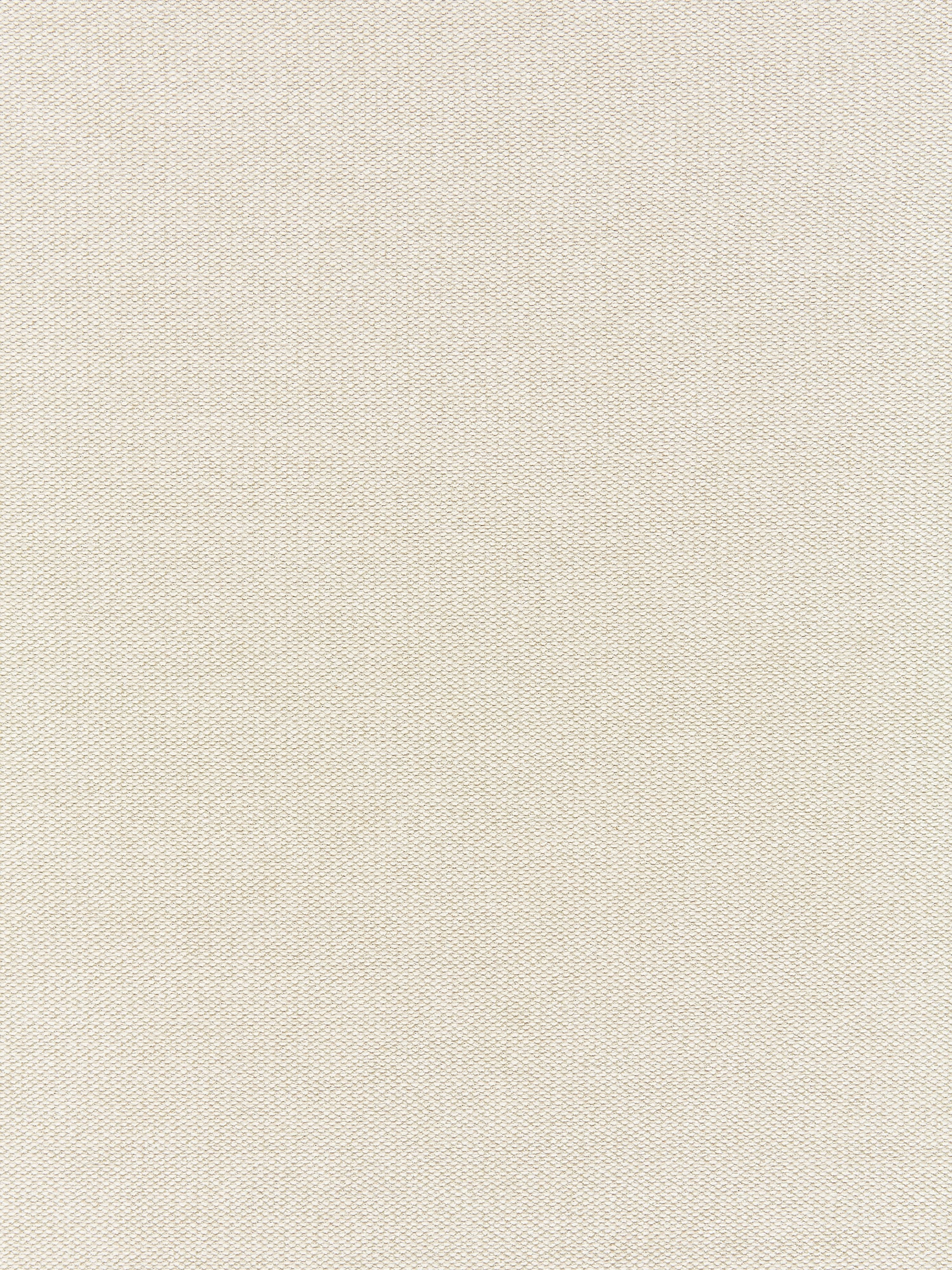 Luna Weave fabric in oyster color - pattern number SC 000127147 - by Scalamandre in the Scalamandre Fabrics Book 1 collection
