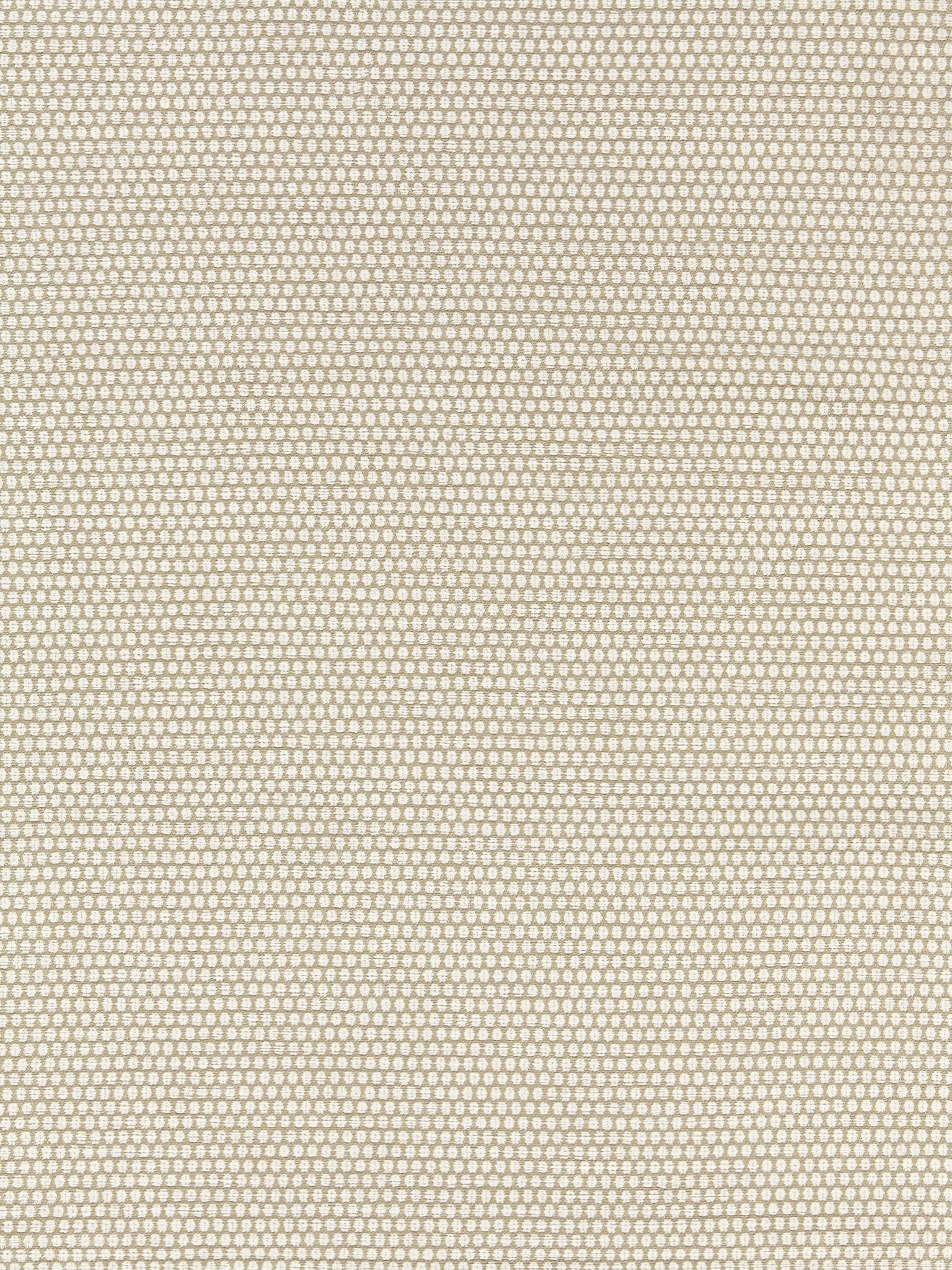 Corsica Weave fabric in sand color - pattern number SC 000127190 - by Scalamandre in the Scalamandre Fabrics Book 1 collection