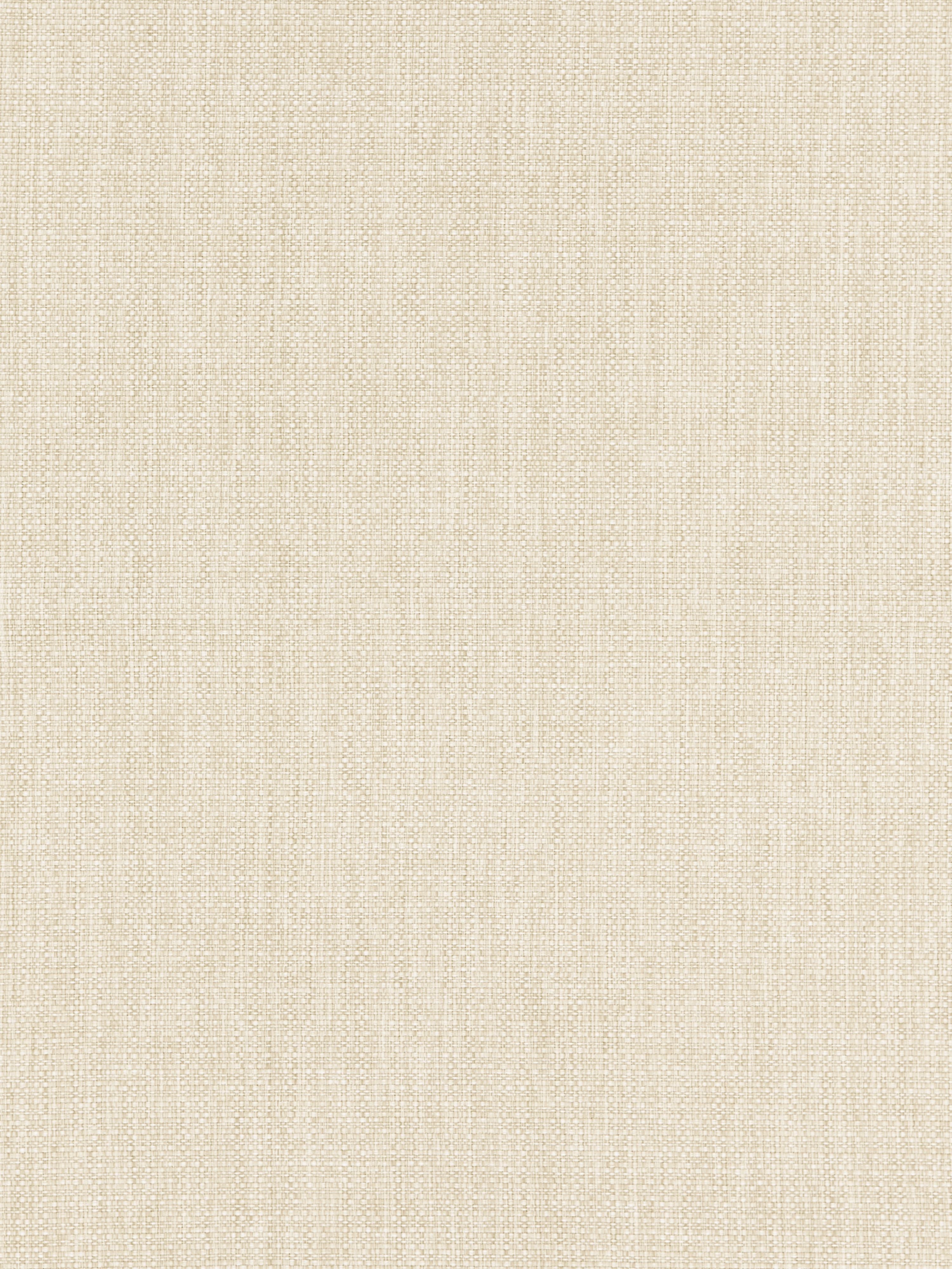 Tahiti Tweed fabric in linen color - pattern number SC 000127192 - by Scalamandre in the Scalamandre Fabrics Book 1 collection
