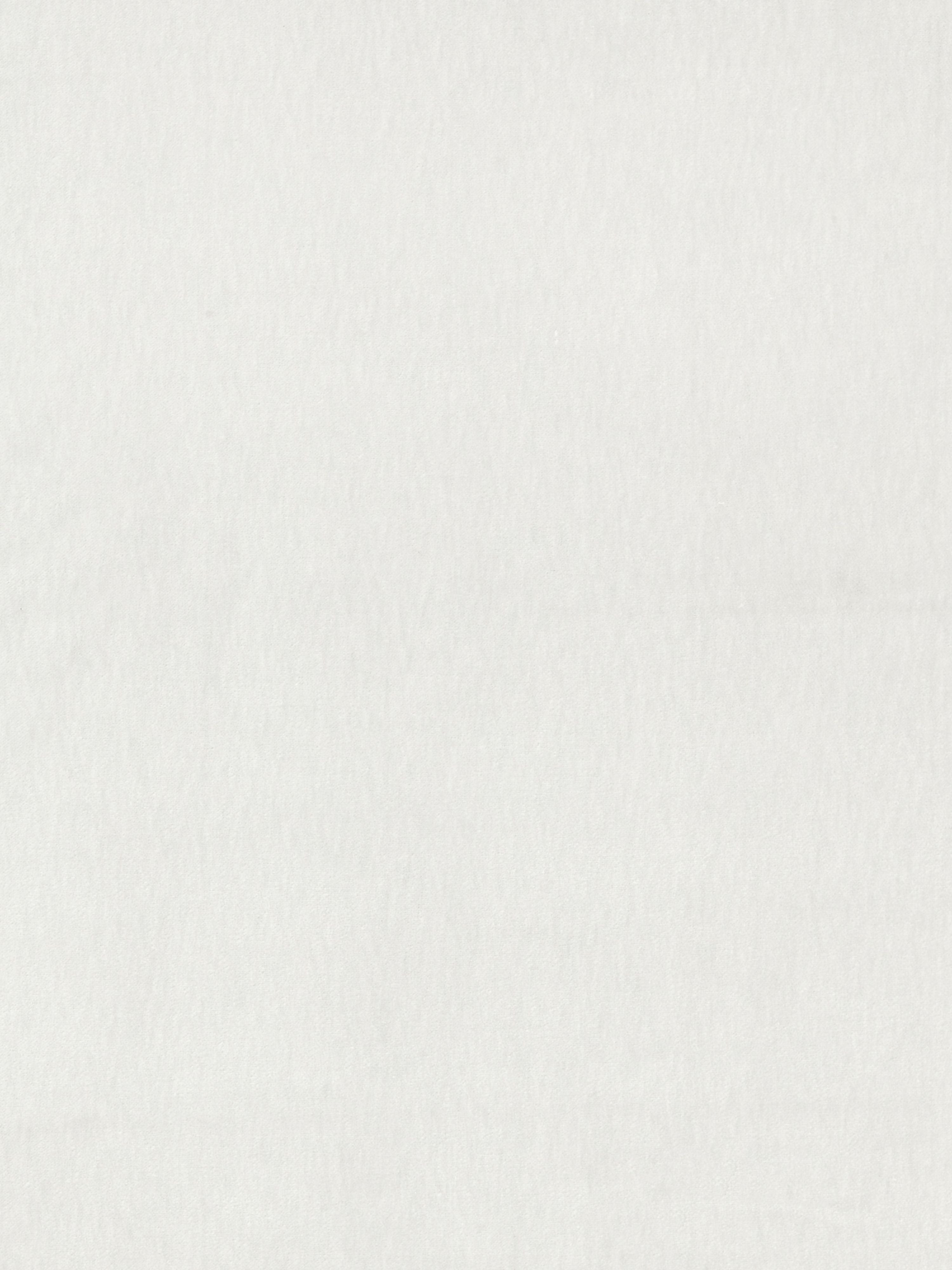 Bay Velvet fabric in oyster color - pattern number SC 000127193 - by Scalamandre in the Scalamandre Fabrics Book 1 collection