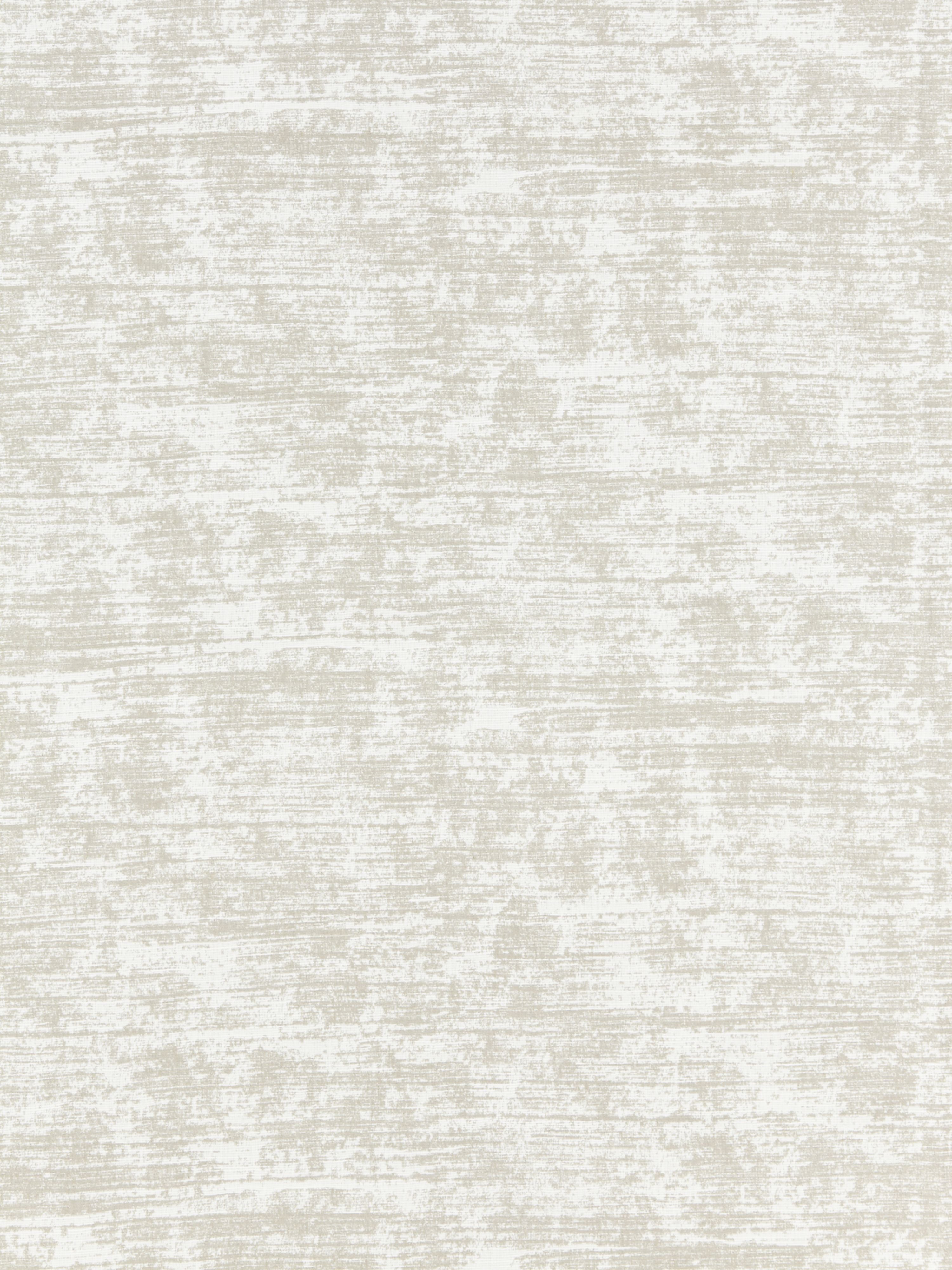 Amalfi Weave fabric in linen color - pattern number SC 000127194 - by Scalamandre in the Scalamandre Fabrics Book 1 collection