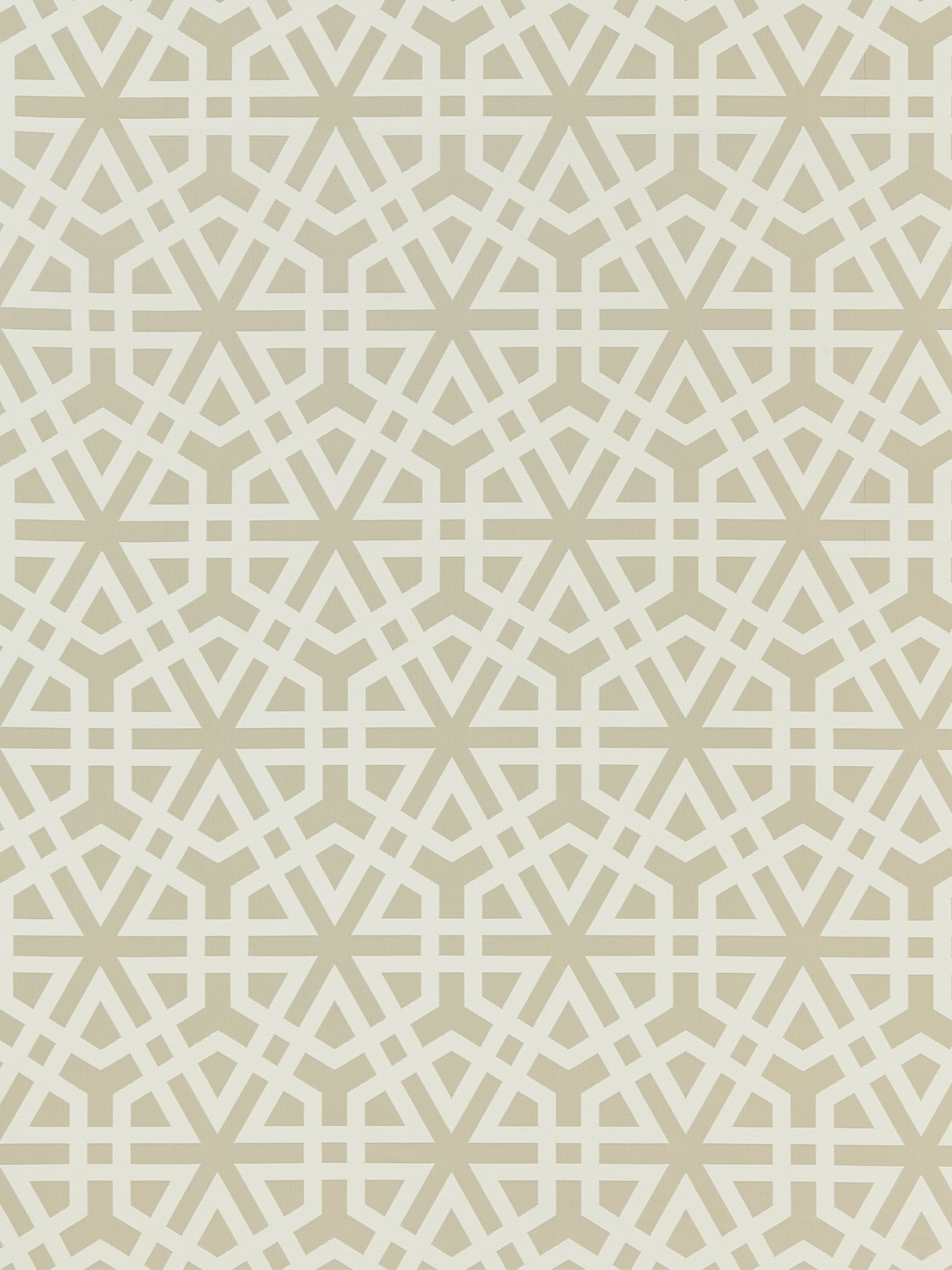 Lisbon Weave fabric in linen color - pattern number SC 000127198 - by Scalamandre in the Scalamandre Fabrics Book 1 collection