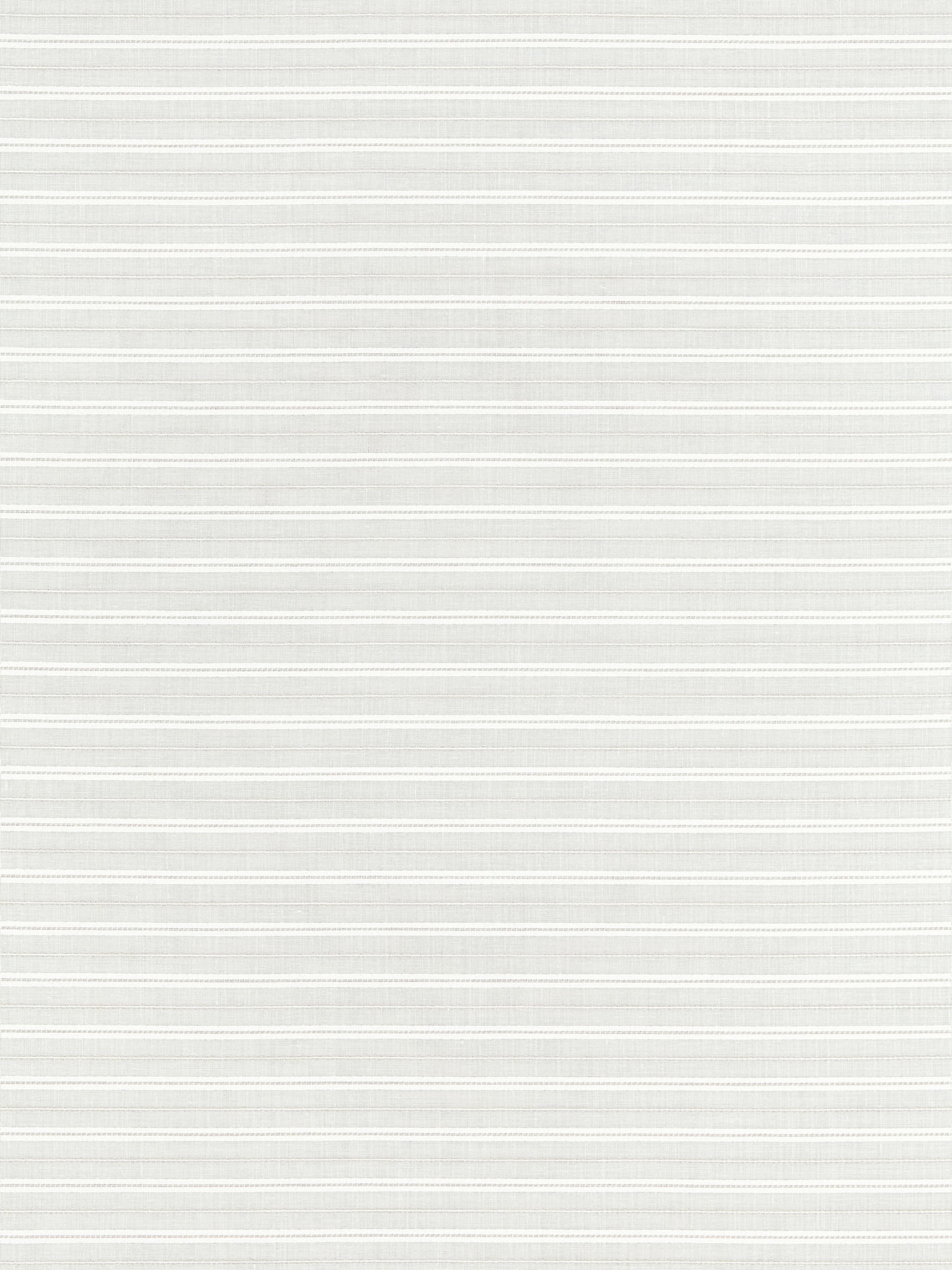 Harbor Stripe Sheer fabric in whelk color - pattern number SC 000127200 - by Scalamandre in the Scalamandre Fabrics Book 1 collection