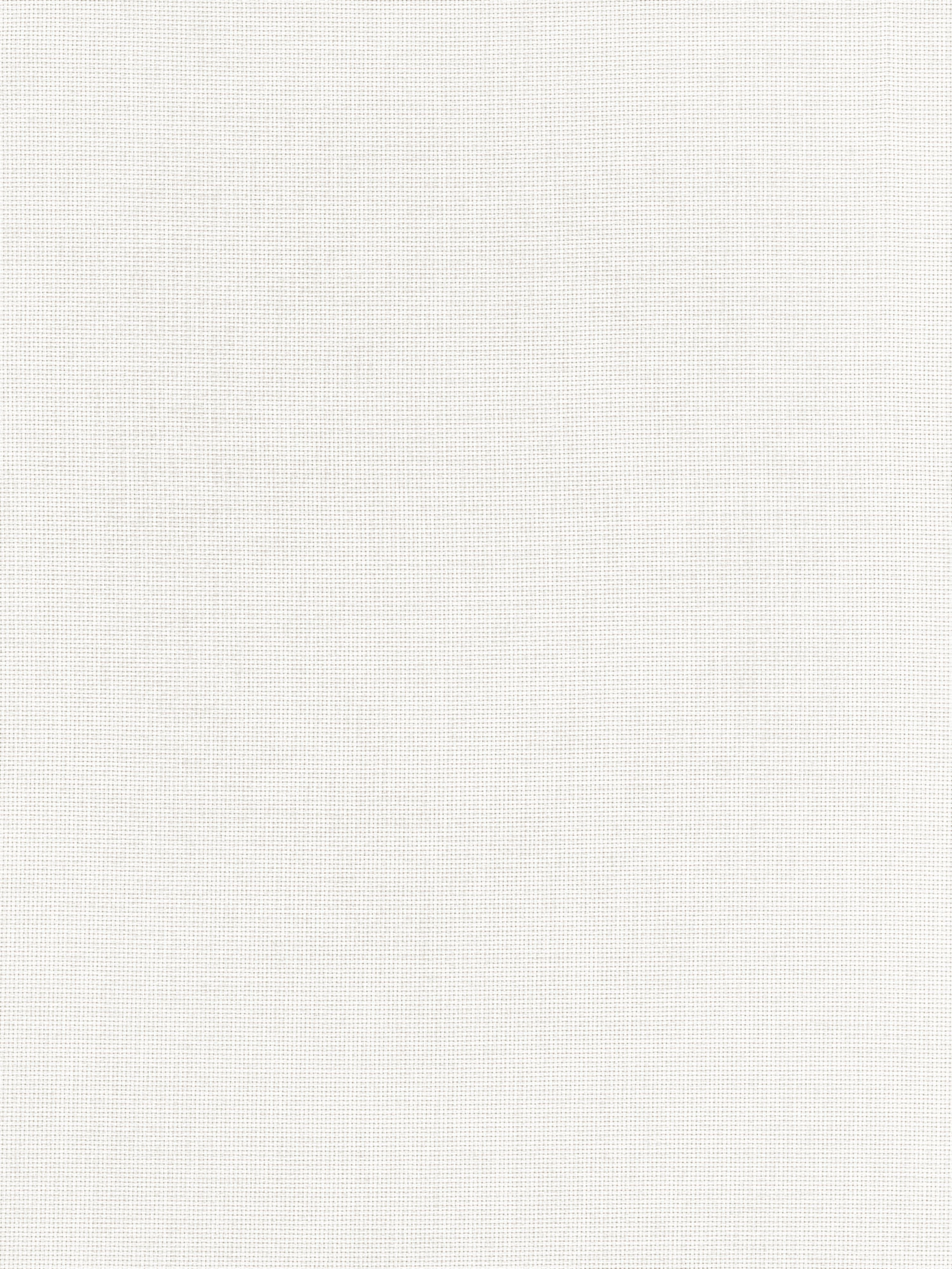 Aruba Sheer fabric in whelk color - pattern number SC 000127201 - by Scalamandre in the Scalamandre Fabrics Book 1 collection