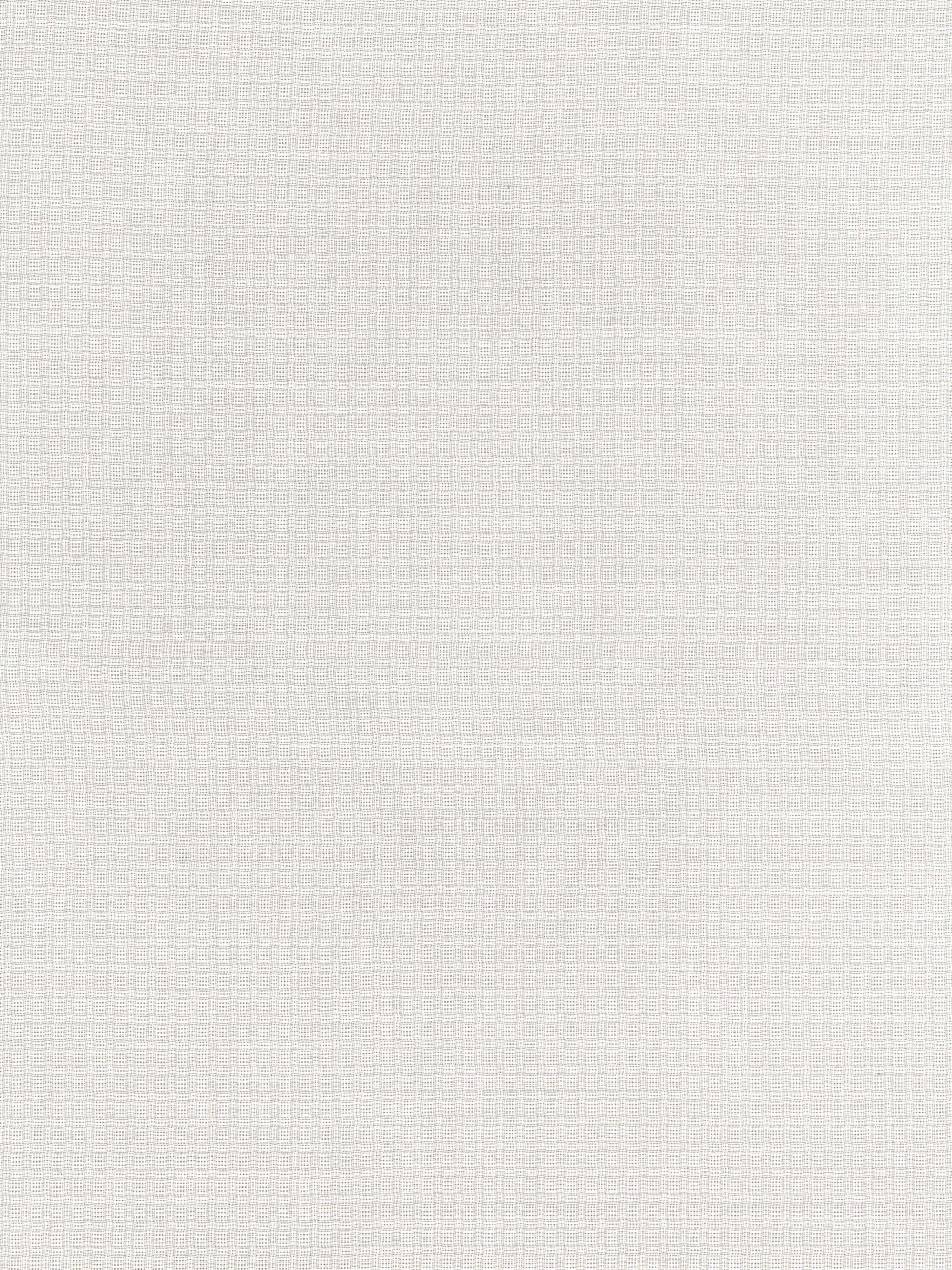 Malta Sheer fabric in whelk color - pattern number SC 000127202 - by Scalamandre in the Scalamandre Fabrics Book 1 collection