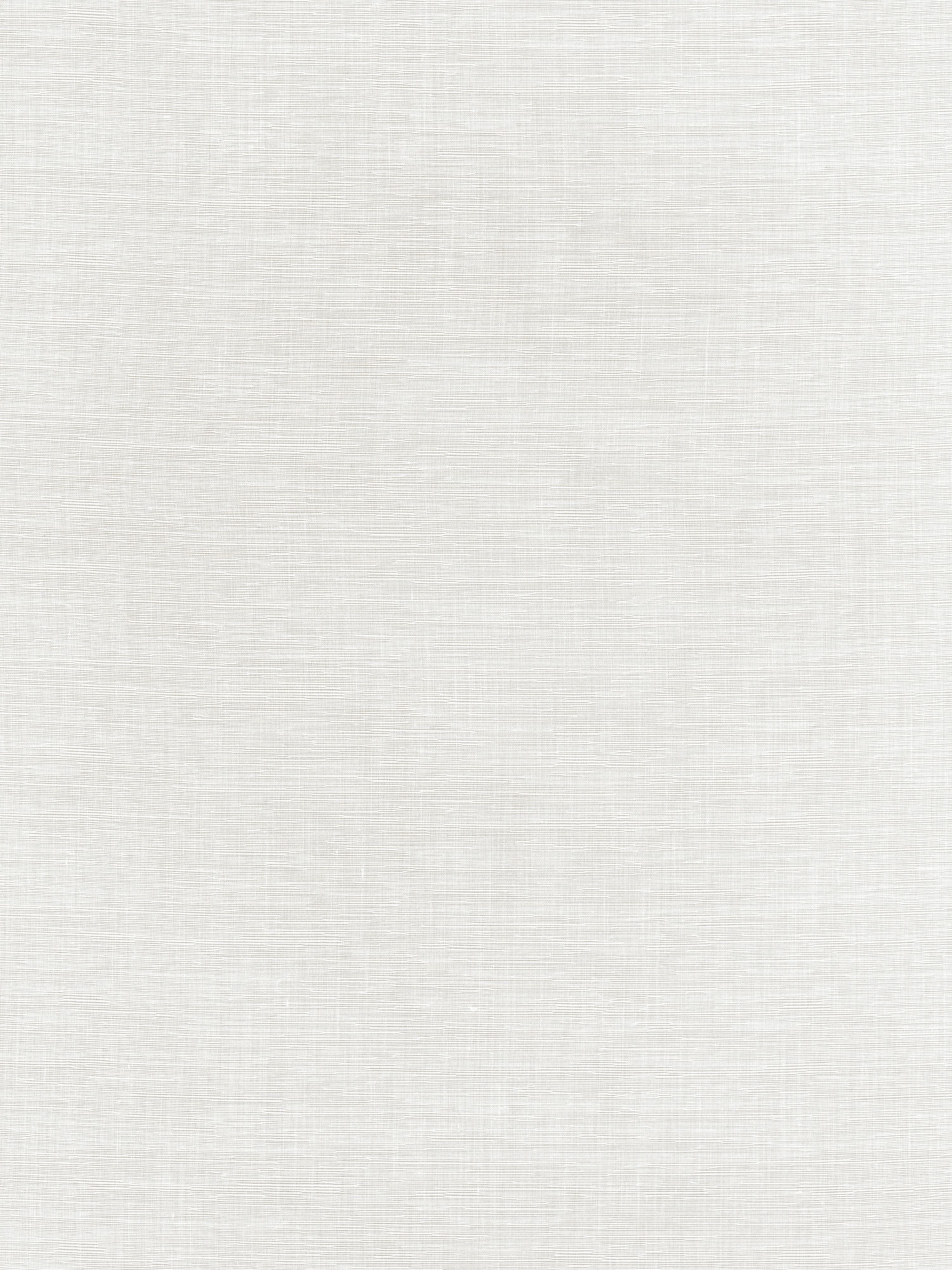 Atlantic Sheer fabric in whelk color - pattern number SC 000127203 - by Scalamandre in the Scalamandre Fabrics Book 1 collection