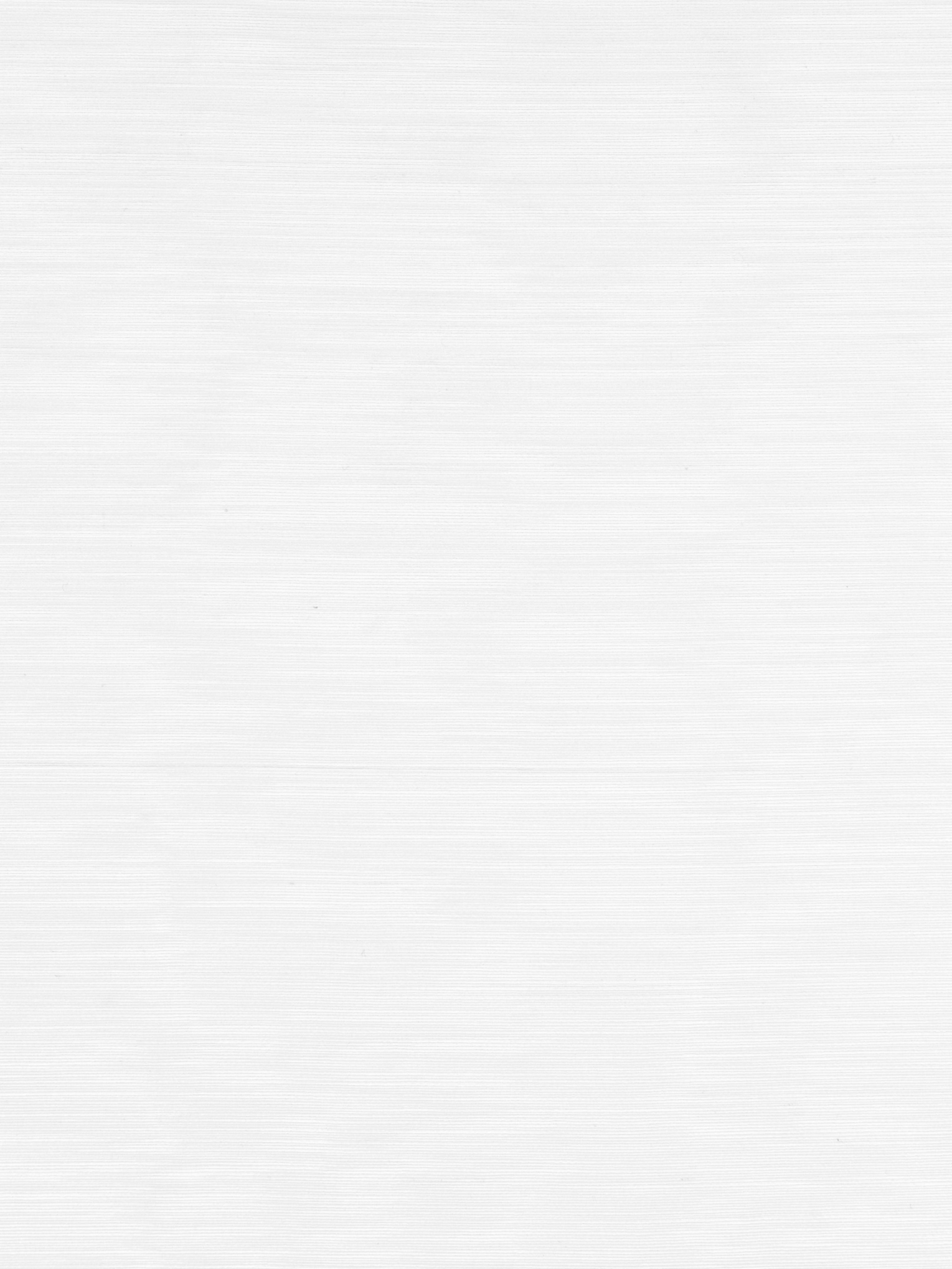 Riva Moire fabric in white color - pattern number SC 000127222 - by Scalamandre in the Scalamandre Fabrics Book 1 collection