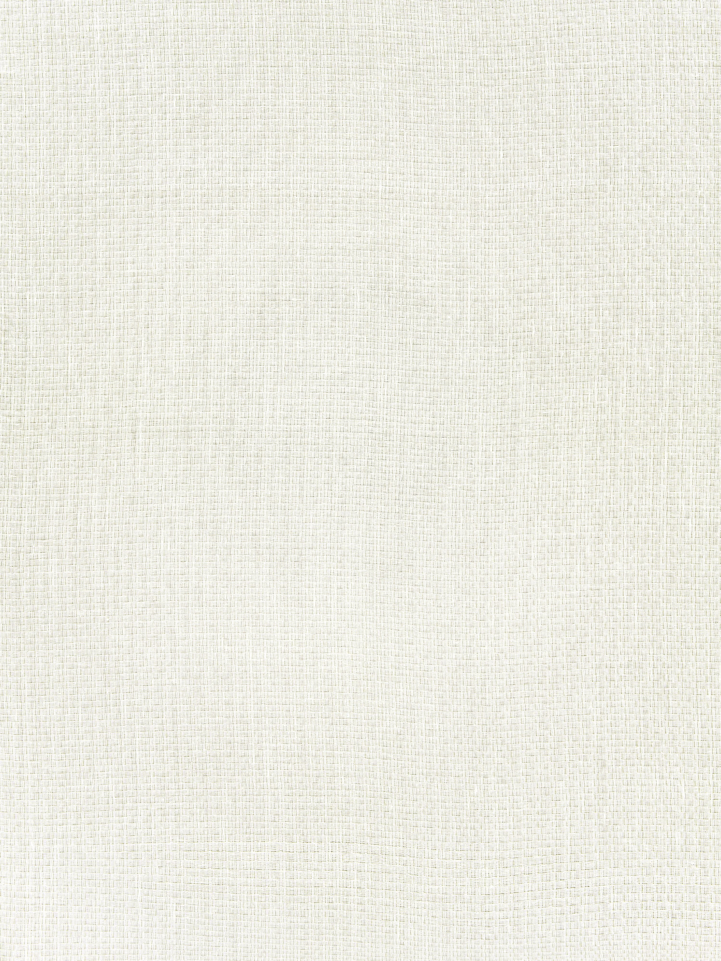 Sora Sheer fabric in pearl color - pattern number SC 000127236 - by Scalamandre in the Scalamandre Fabrics Book 1 collection