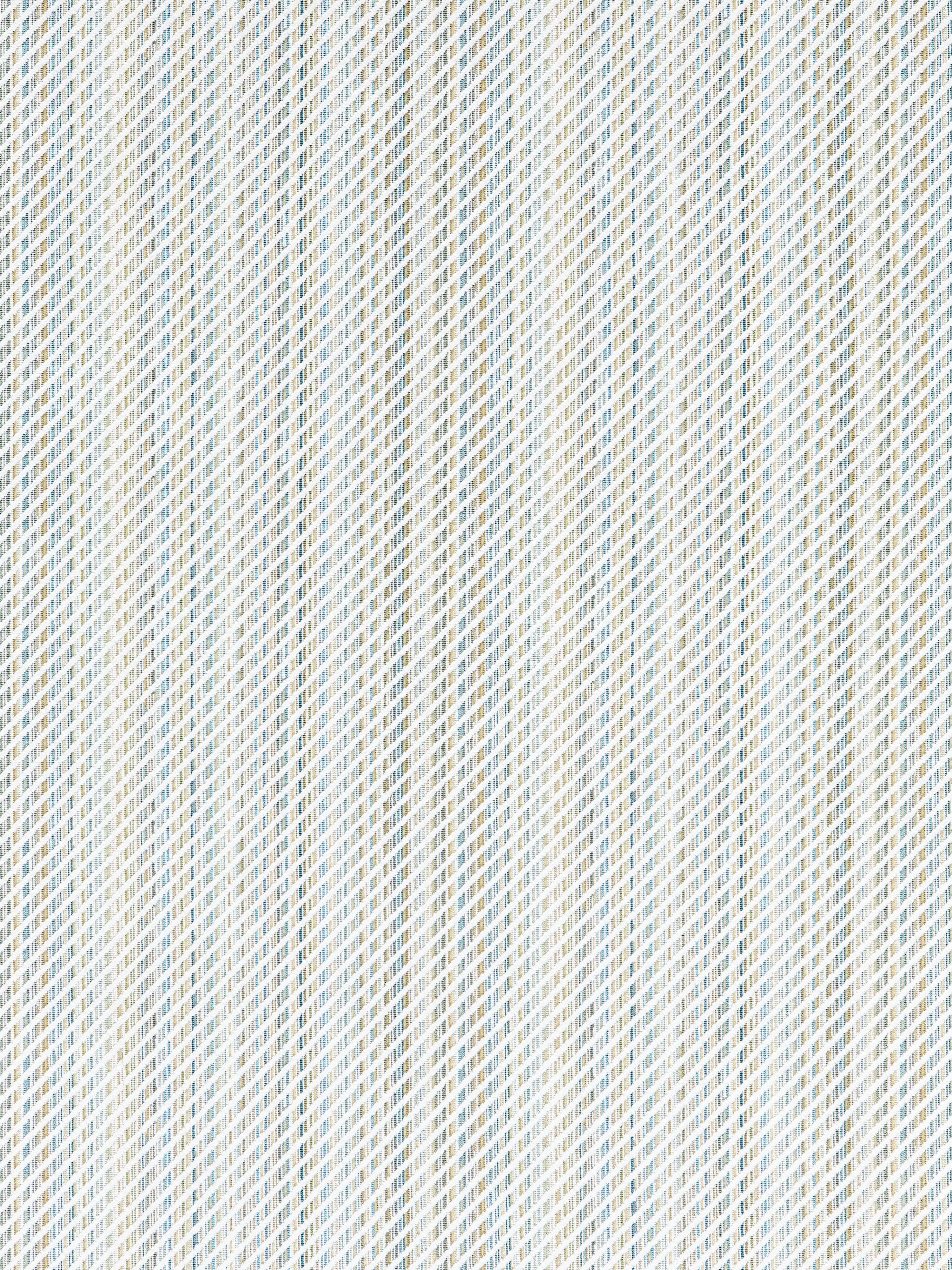 Prisma Velvet fabric in high tide color - pattern number SC 000127238 - by Scalamandre in the Scalamandre Fabrics Book 1 collection