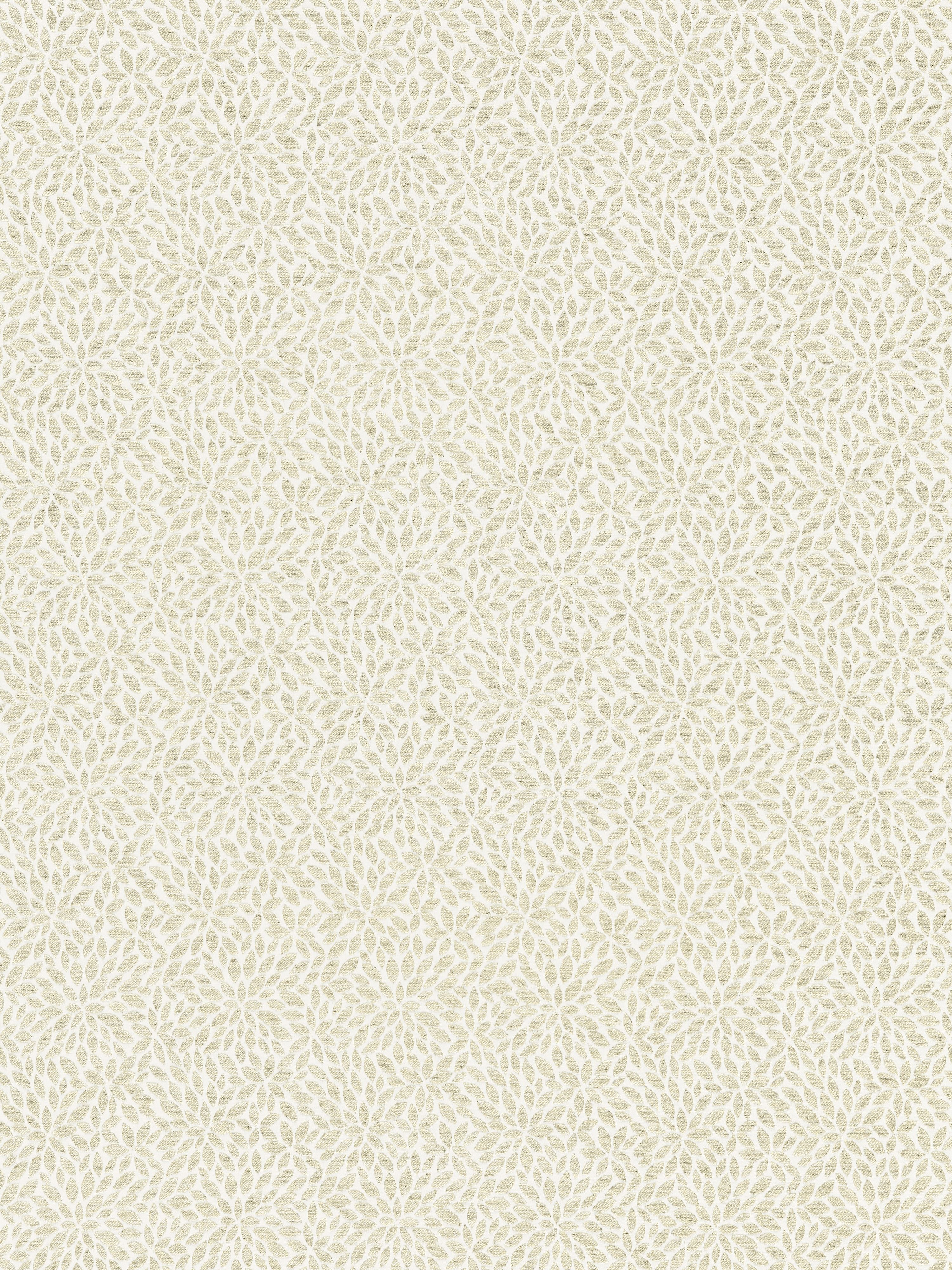 Risa Weave fabric in birch color - pattern number SC 000127239 - by Scalamandre in the Scalamandre Fabrics Book 1 collection