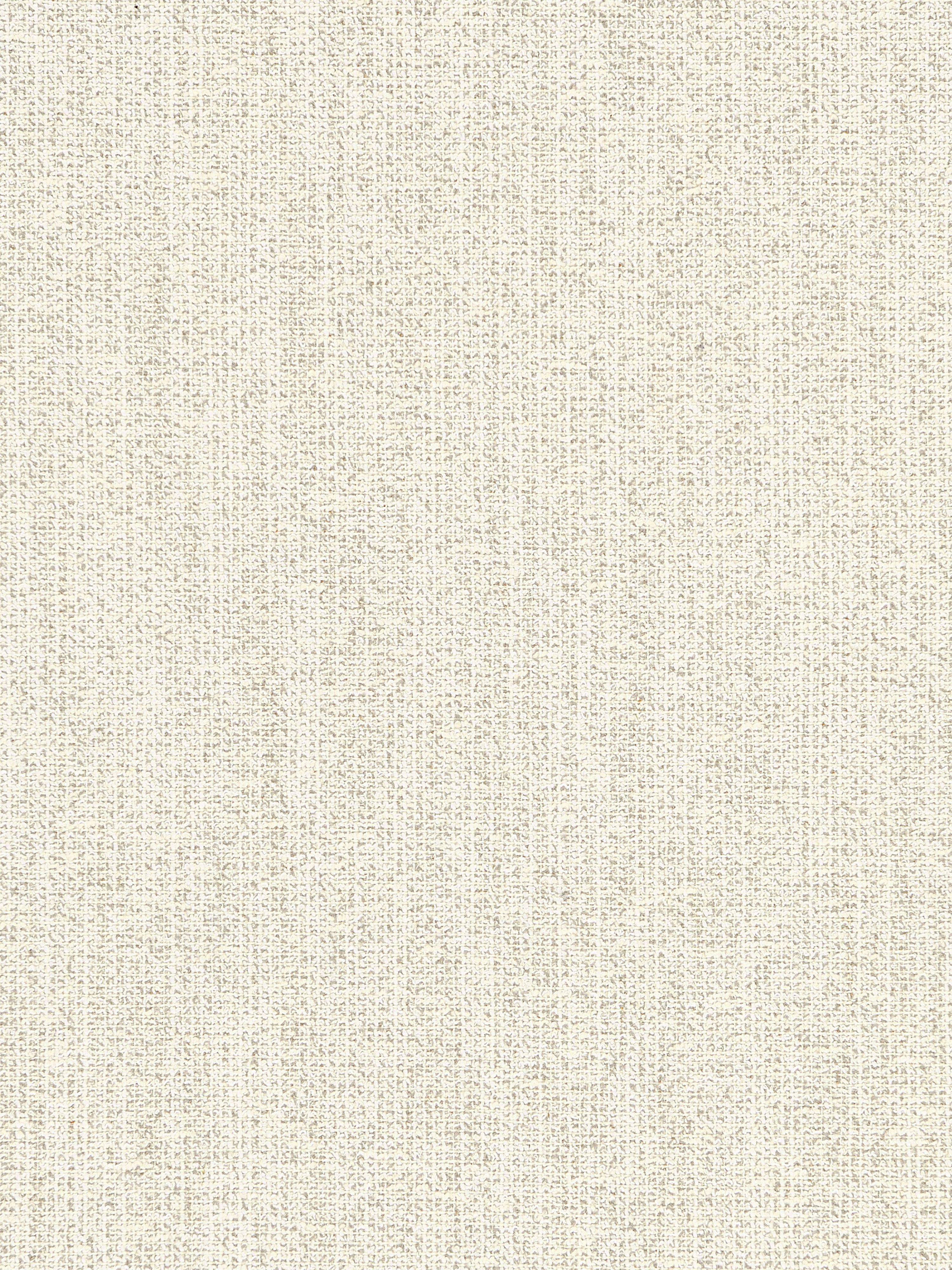 Haiku Weave fabric in ecru color - pattern number SC 000127240 - by Scalamandre in the Scalamandre Fabrics Book 1 collection