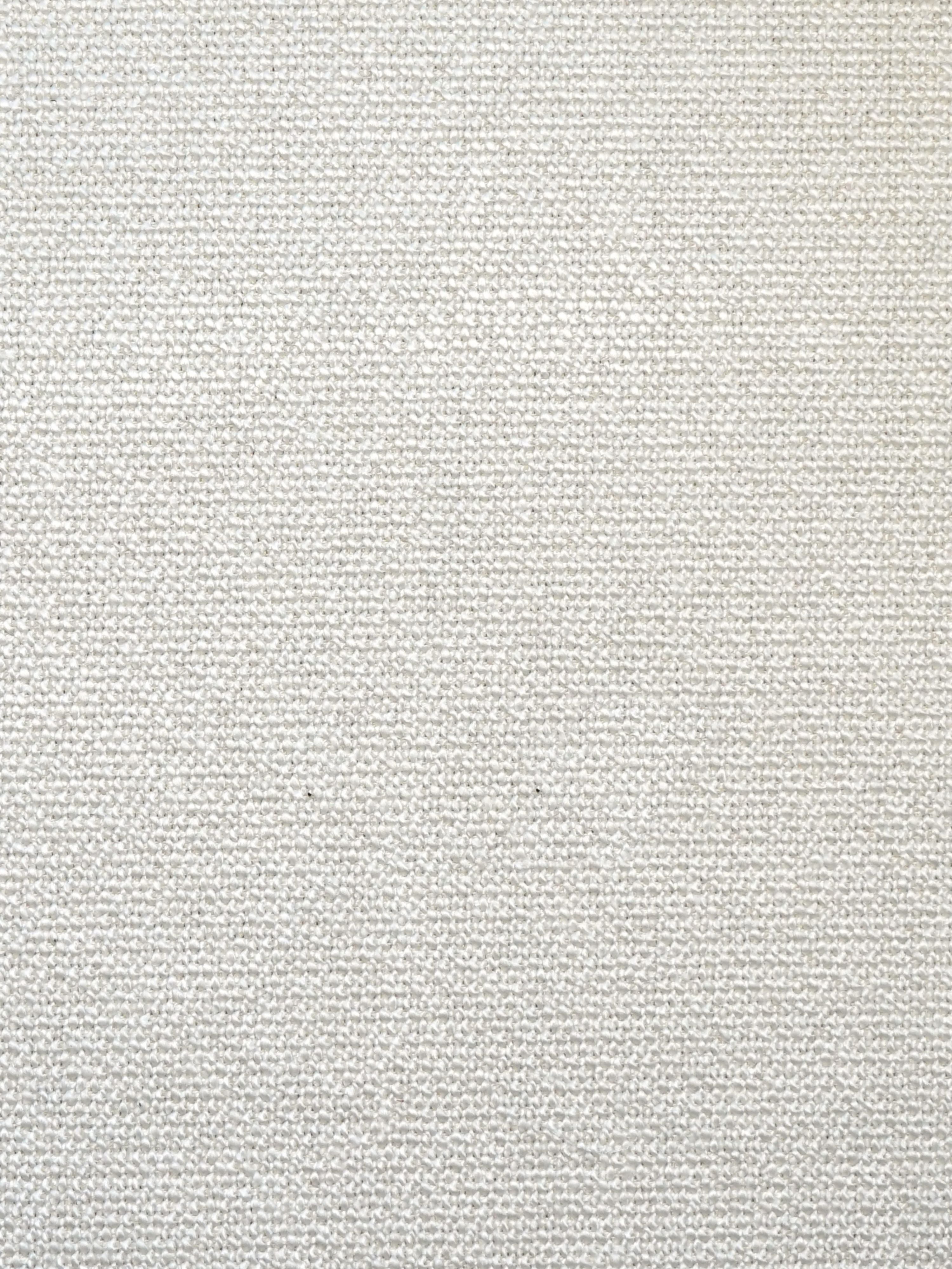Boss Boucle fabric in winter color - pattern number SC 000127247 - by Scalamandre in the Scalamandre Fabrics Book 1 collection