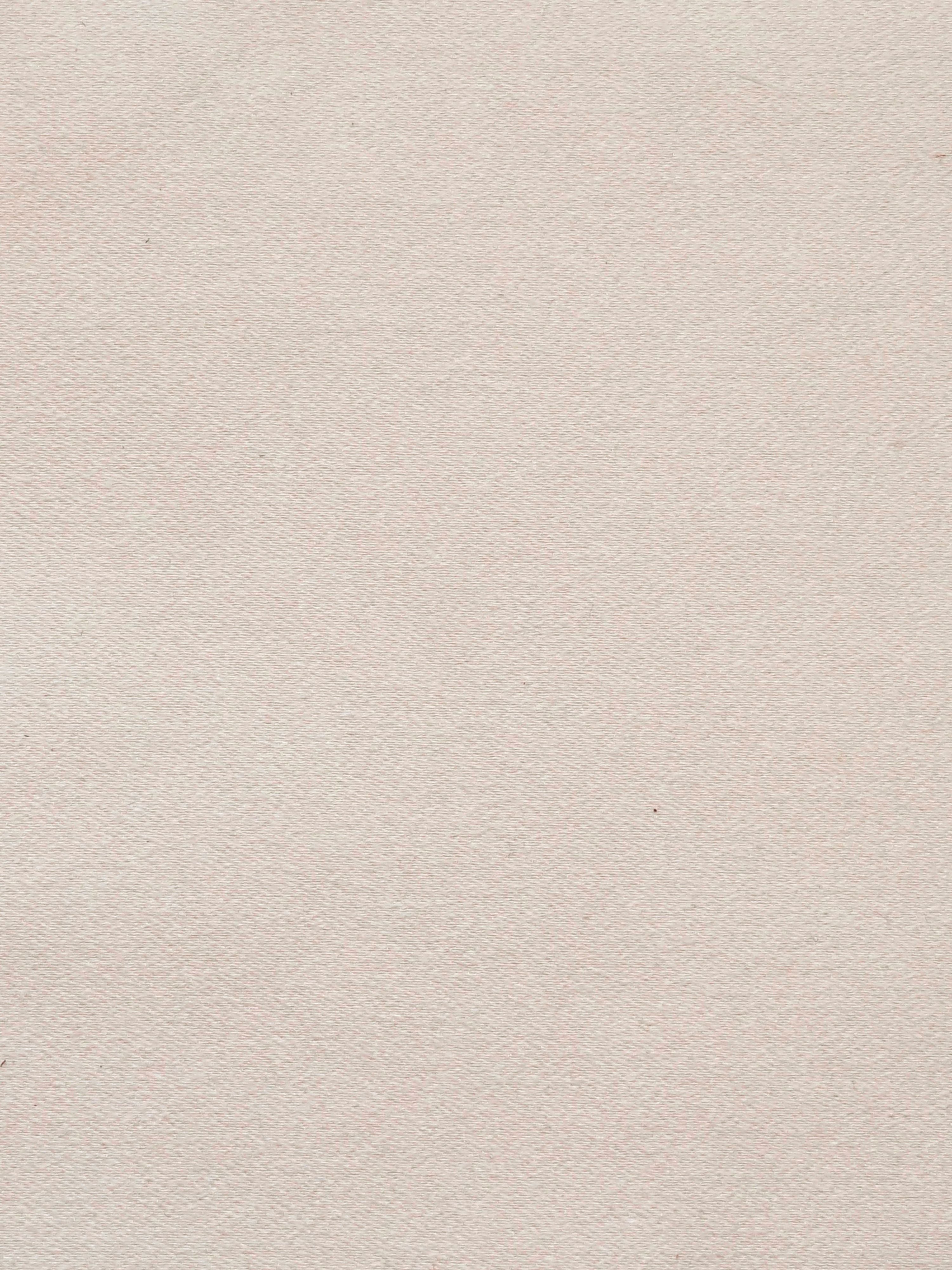 Dapper Flannel fabric in eggshell color - pattern number SC 000127248 - by Scalamandre in the Scalamandre Fabrics Book 1 collection