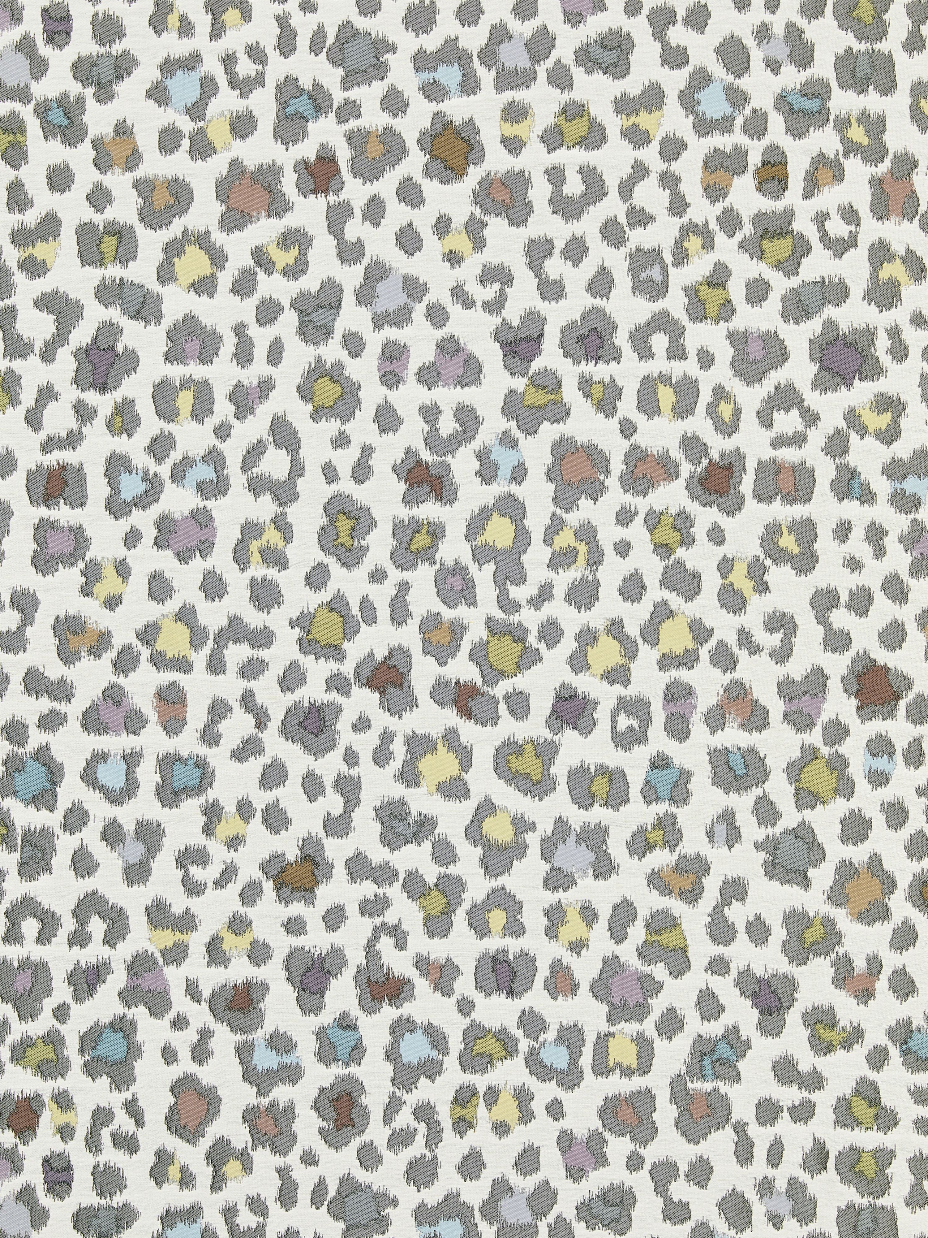 Rosette Woven fabric in haze color - pattern number SC 000127252 - by Scalamandre in the Scalamandre Fabrics Book 1 collection
