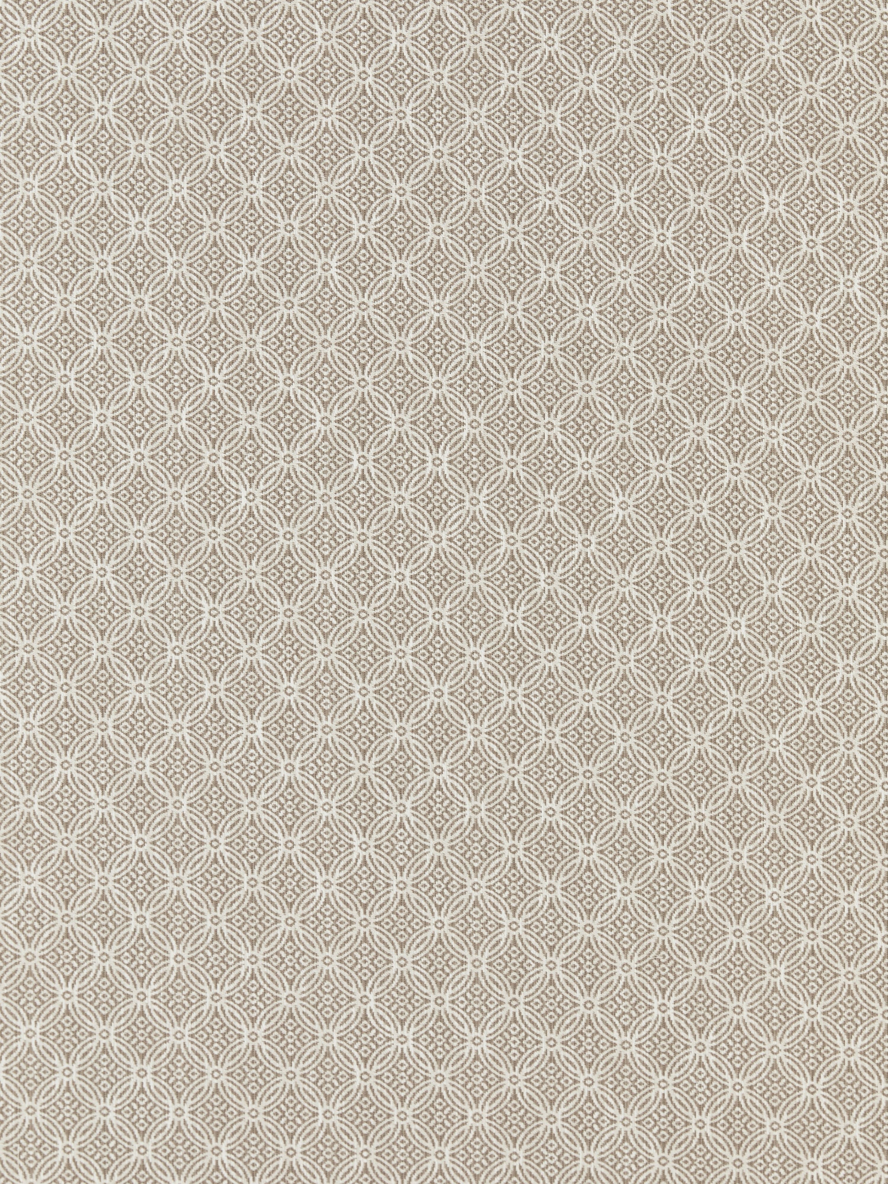 Cape May fabric in sandbar color - pattern number SC 000127317 - by Scalamandre in the Scalamandre Fabrics Book 1 collection