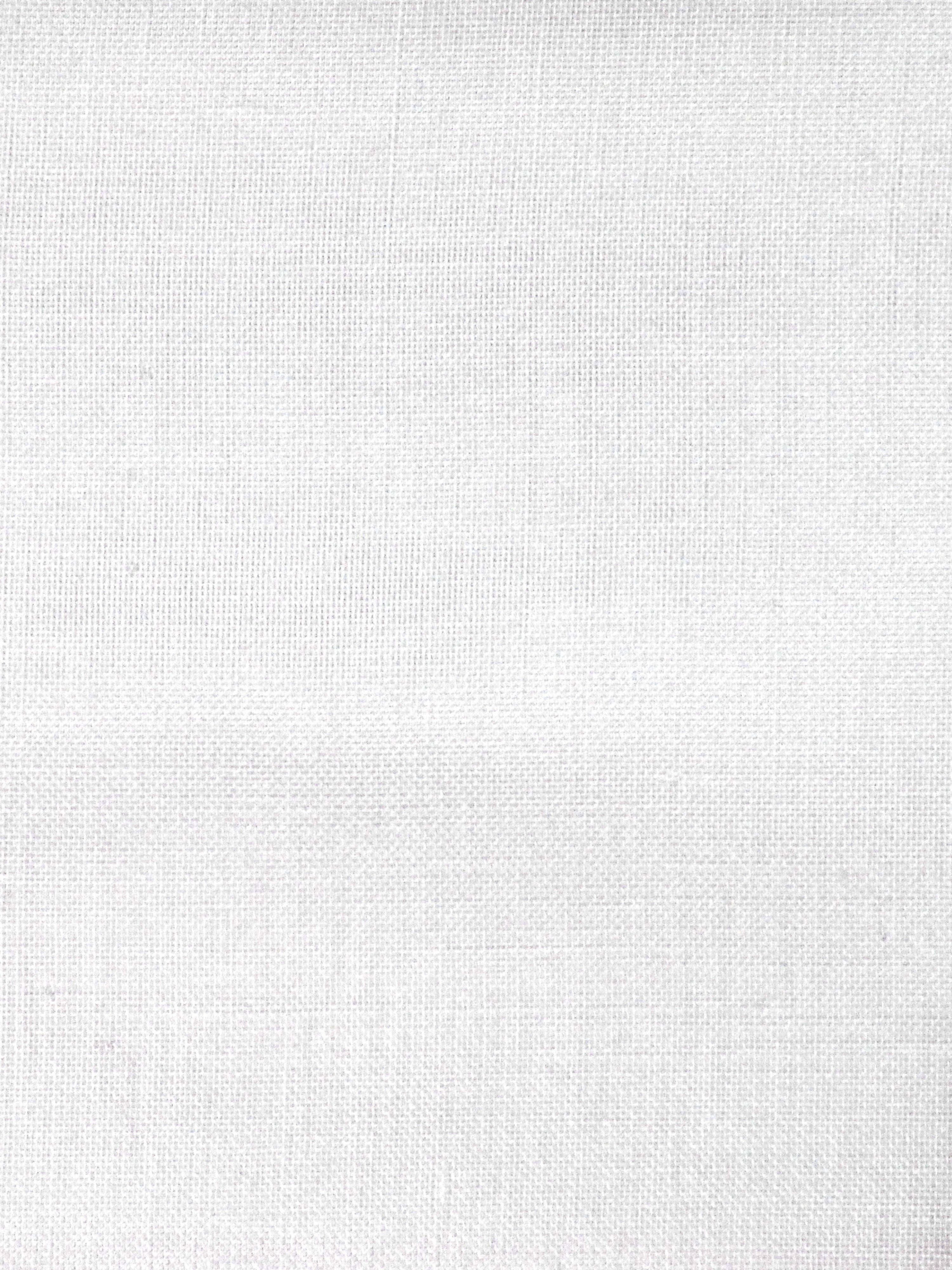 Casino Sheer fabric in white color - pattern number SC 000136310 - by Scalamandre in the Scalamandre Fabrics Book 1 collection