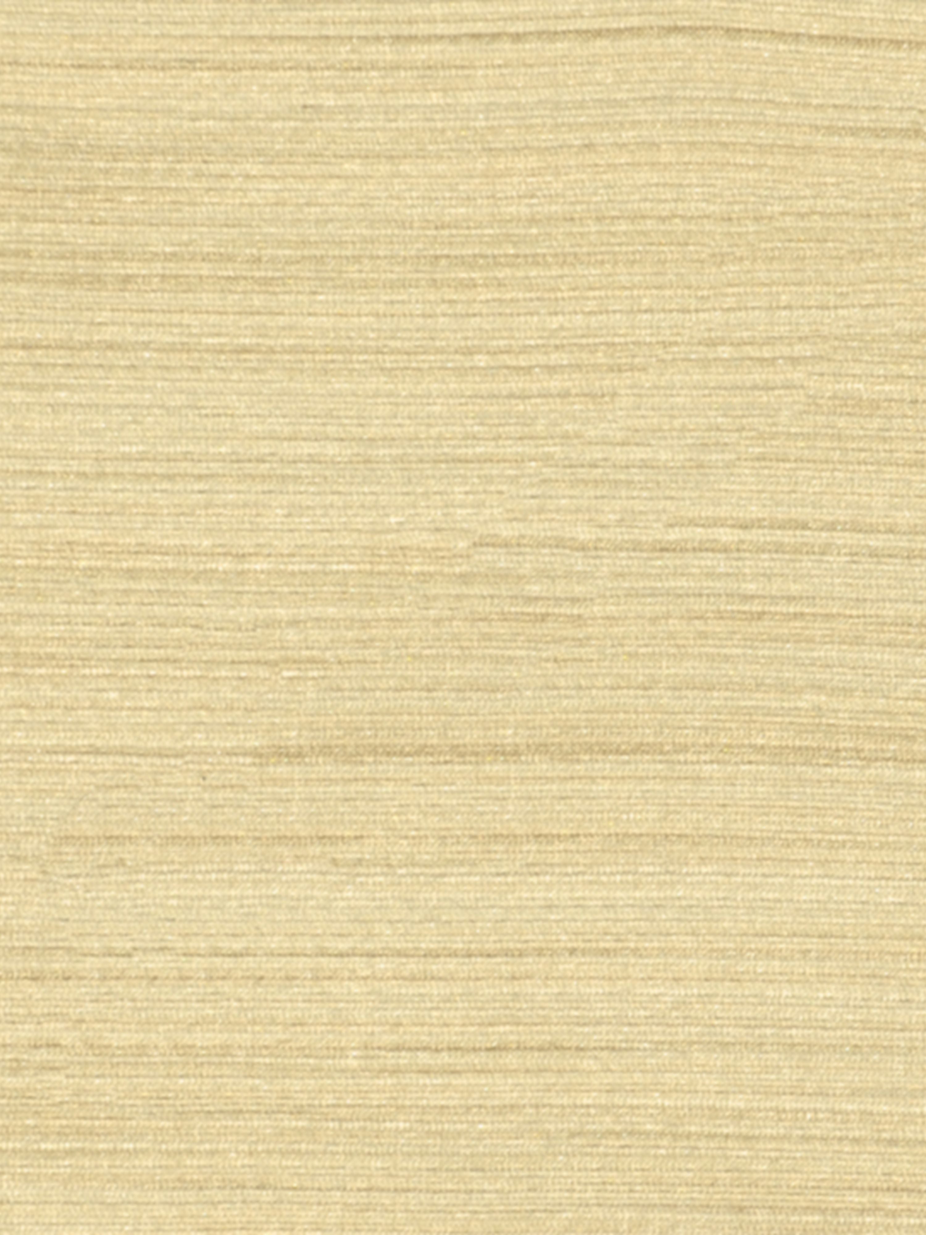 Less fabric in beige color - pattern number SC 000136334 - by Scalamandre in the Scalamandre Fabrics Book 1 collection