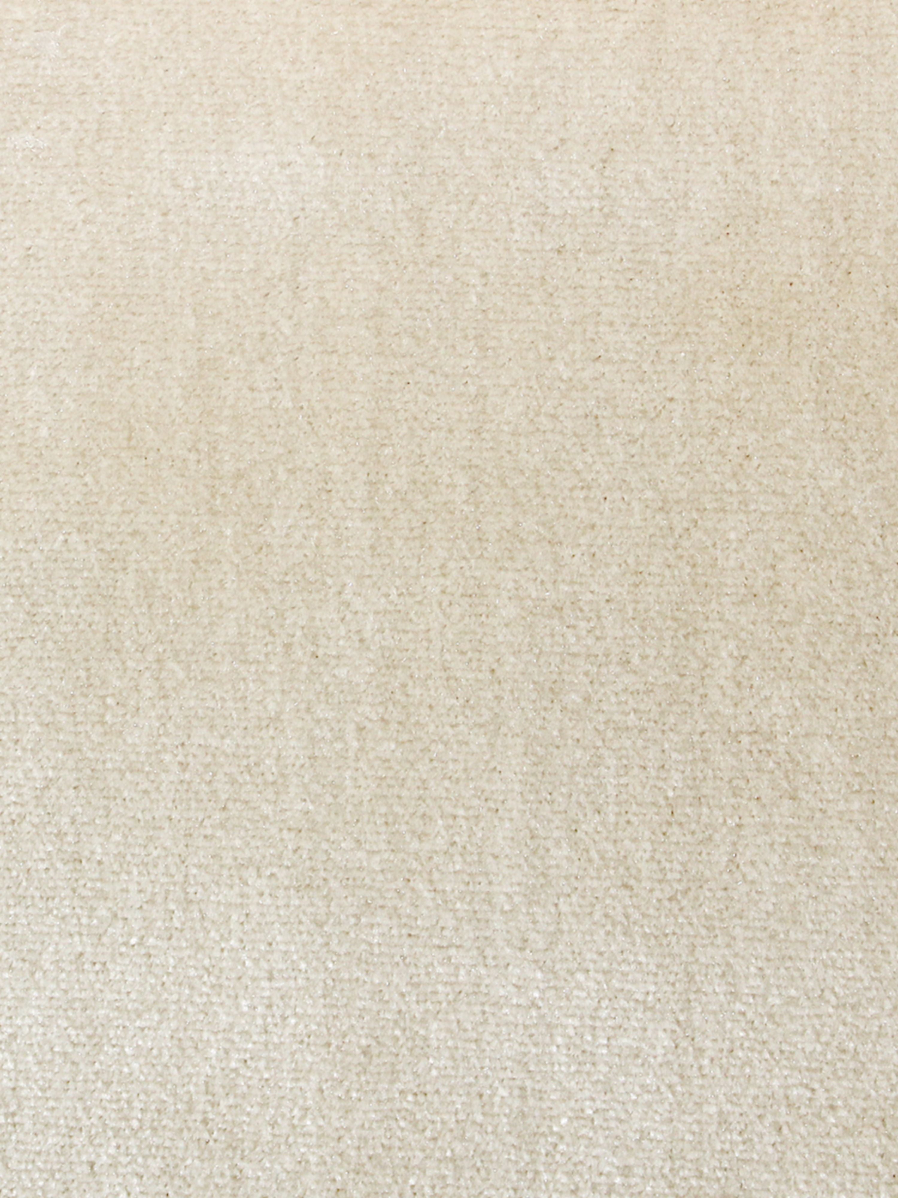 Tiberius fabric in ivory color - pattern number SC 000136381 - by Scalamandre in the Scalamandre Fabrics Book 1 collection