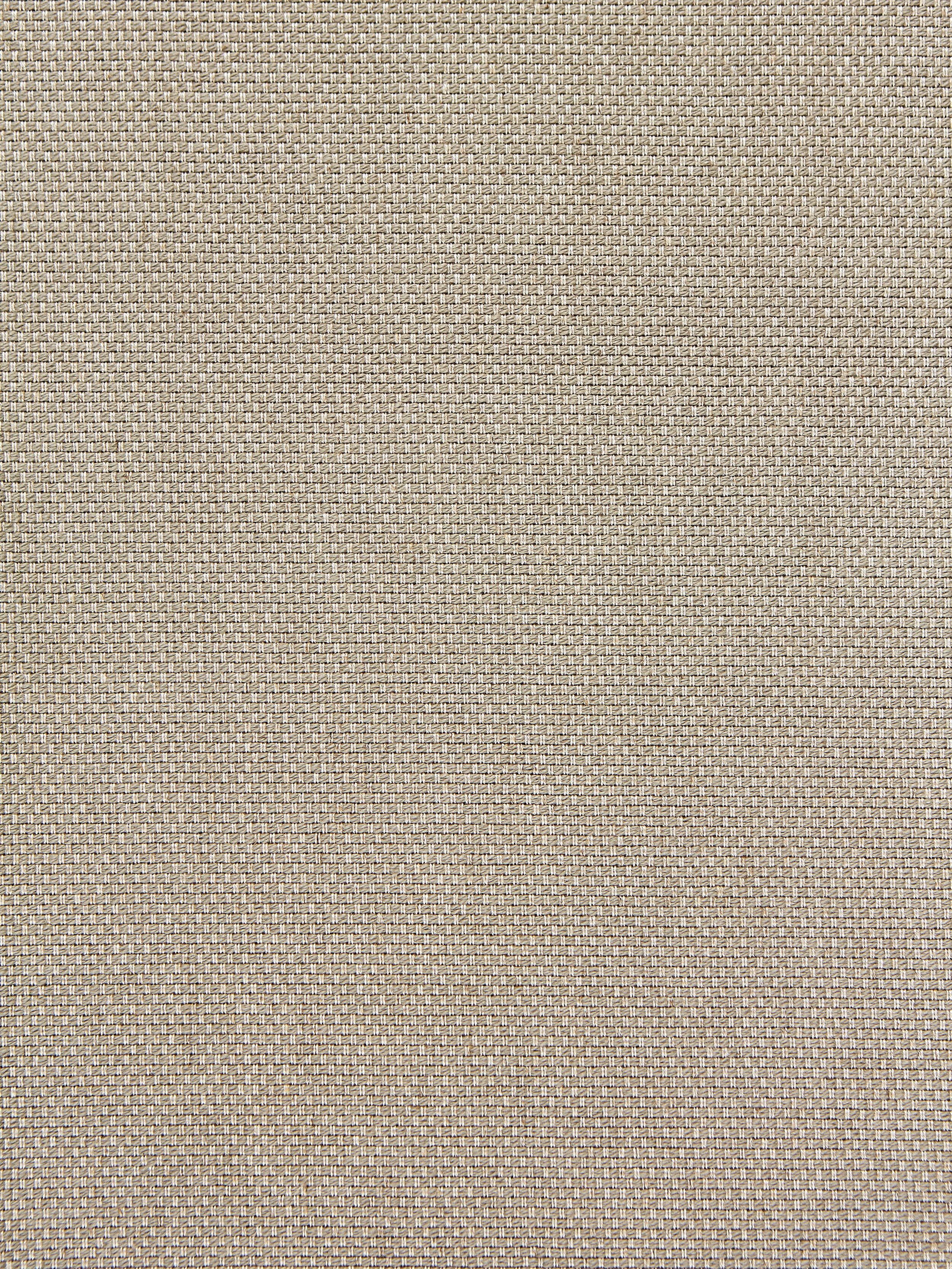 Prato Weave fabric in flax color - pattern number SC 000136393 - by Scalamandre in the Scalamandre Fabrics Book 1 collection