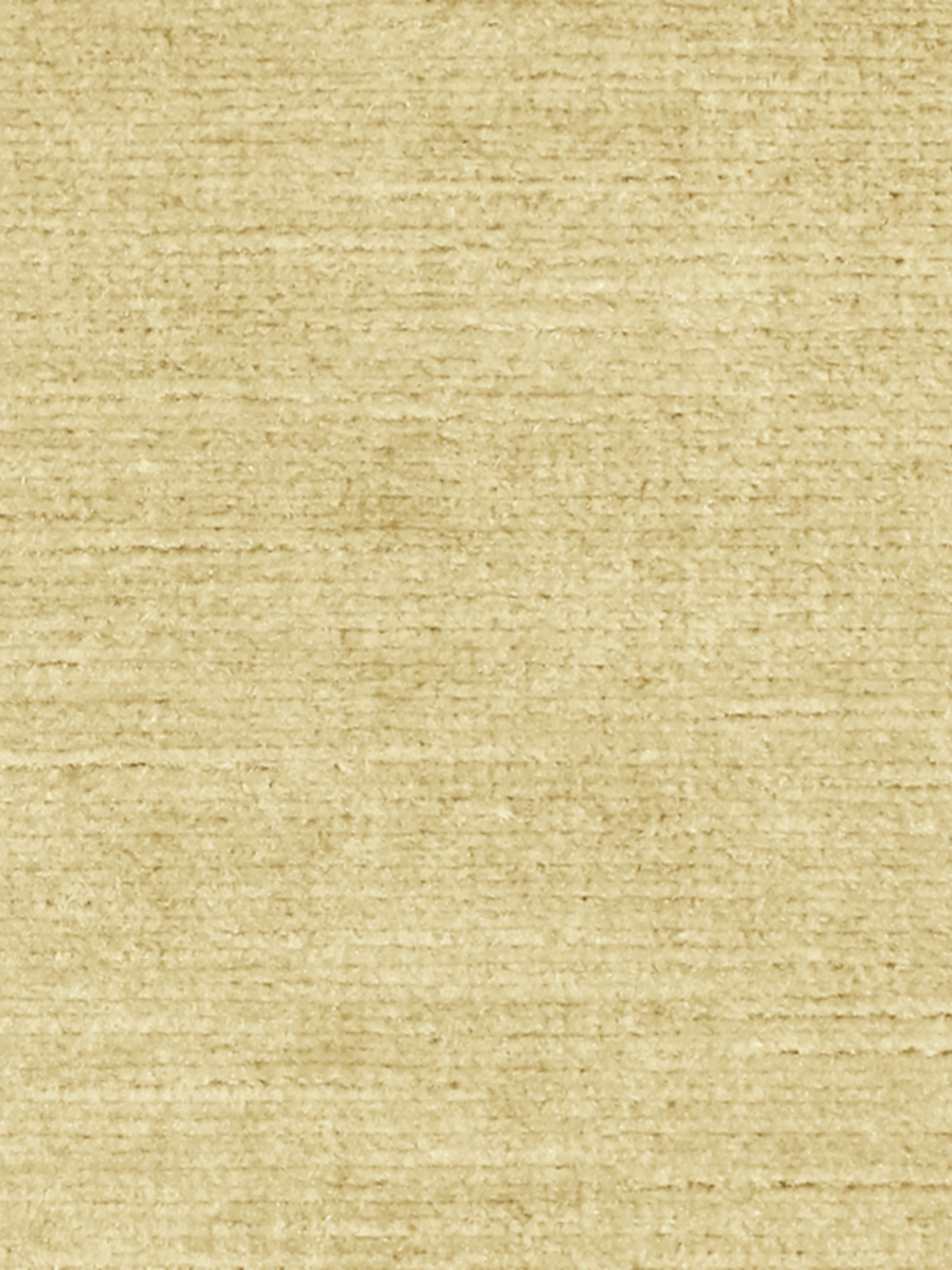 Persia fabric in beige color - pattern number SC 00021627M - by Scalamandre in the Scalamandre Fabrics Book 1 collection